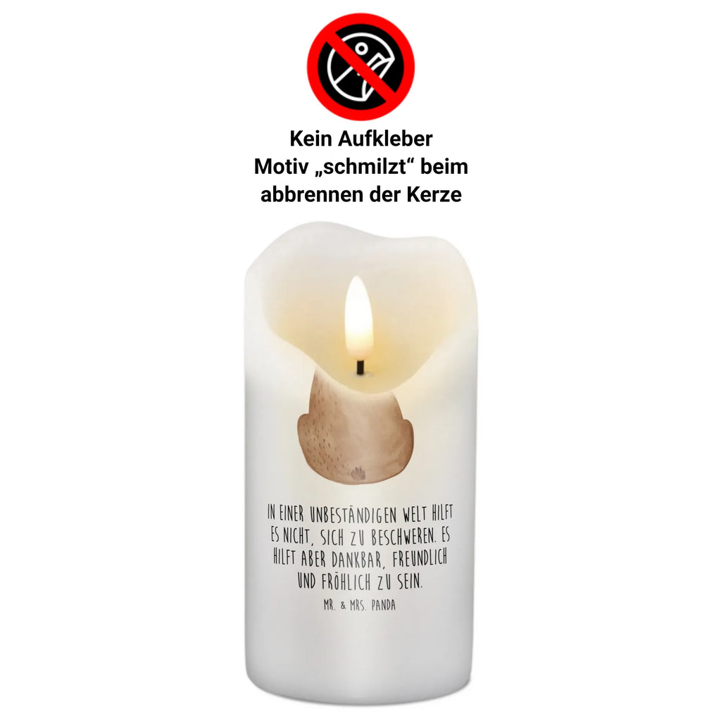 Kerze Bär Schulterblick Kommunionskerze, Dinnerkerze, Erinnerungskerze, Laternenkerze, Geburtstagskerze, Stumpenkerze, Kerze Mit Motiv, Wunschkerze, Weihnachtskerze, Blockkerze, Handgemachte Kerze, Zylinderkerze, Tischkerze, Dekorative Kerze, Kerze Mit Spruch, Erinnerungslicht, Gartenkerze, Adventskerze, Grosse Kerze, Schmuckkerze, Tafelkerze, Hochzeitskerze, Wachskerze, Bedruckte Kerze, Dekokerze, Geburtskerze, Osterkerze, Teddybär, Teddy, Bär, Bärenliebe, Weisheit, Weltansicht, Selbstachtung, Motivation, Bären