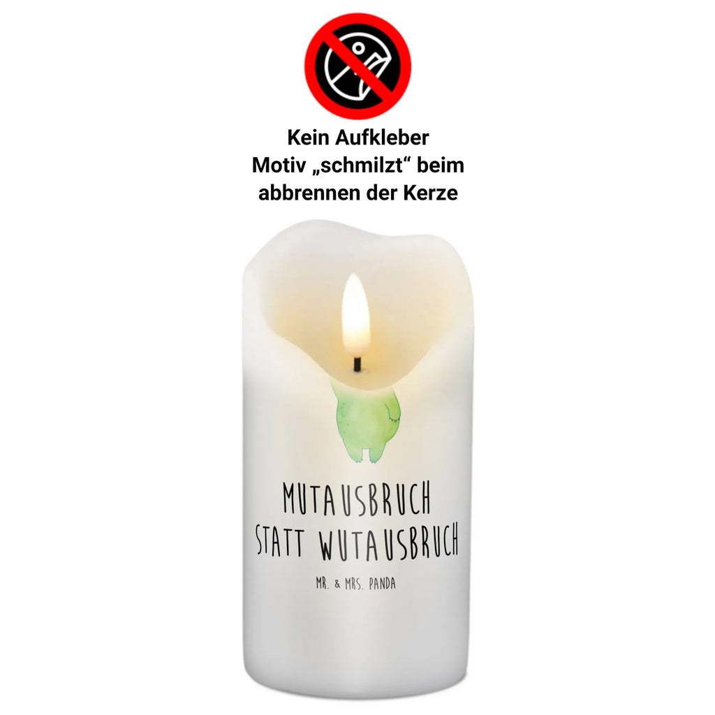 Candle tortoise balloon Teelicht, Stabkerze, Stearin­kerze, Bio-Kerze, Tischkerze, Kerze Mit Fotoeinleger, Kerze Ohne Duft, Kerze Für Kommunion, Kerze Für Hochzeit, Dinnerkerzenpaar, Kerze Mit Gravur, Kerze Für Advent, Blockkerze, Kerze Mit Prägung, Gartenkerze, Handgemachte Kerze, Kerze Für Geburtstag, Duftkerze, Kerze Für Taufe, Kerze Als Gastgeschenk, Laternenkerze, Kerze Für Ostern, Kerze Mit Motiv, Sojawachskerze, Tafelkerze, Andachtskerze, Kerze, Glas-Kerze, Stumpenkerze, Outdoor-Kerze, Kerze Für Weihnachten, Kerze Für Firmung, Grabkerze, Kerze Mit Namensgravur, Stumpenkerzen-Set, Gedenkkerze, Votivkerze, Grablicht, Fair-Trade-Kerze, Dinnerkerze, Trauerkerze, Handgegossene Kerze, Metall-Kerze, Streukerze, Kerze Mit Spruch, Kerze Mit Duft, Schildkröte, Schildkröten, Motivation, Motivationsspruch, Mutausbruch