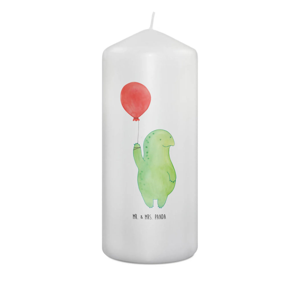 Candle tortoise balloon Teelicht, Stabkerze, Stearin­kerze, Bio-Kerze, Tischkerze, Kerze Mit Fotoeinleger, Kerze Ohne Duft, Kerze Für Kommunion, Kerze Für Hochzeit, Dinnerkerzenpaar, Kerze Mit Gravur, Kerze Für Advent, Blockkerze, Kerze Mit Prägung, Gartenkerze, Handgemachte Kerze, Kerze Für Geburtstag, Duftkerze, Kerze Für Taufe, Kerze Als Gastgeschenk, Laternenkerze, Kerze Für Ostern, Kerze Mit Motiv, Sojawachskerze, Tafelkerze, Andachtskerze, Kerze, Glas-Kerze, Stumpenkerze, Outdoor-Kerze, Kerze Für Weihnachten, Kerze Für Firmung, Grabkerze, Kerze Mit Namensgravur, Stumpenkerzen-Set, Gedenkkerze, Votivkerze, Grablicht, Fair-Trade-Kerze, Dinnerkerze, Trauerkerze, Handgegossene Kerze, Metall-Kerze, Streukerze, Kerze Mit Spruch, Kerze Mit Duft, Schildkröte, Schildkröten, Motivation, Motivationsspruch, Mutausbruch