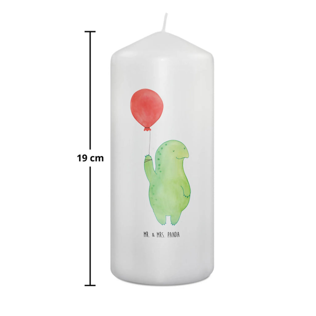 Candle tortoise balloon Teelicht, Stabkerze, Stearin­kerze, Bio-Kerze, Tischkerze, Kerze Mit Fotoeinleger, Kerze Ohne Duft, Kerze Für Kommunion, Kerze Für Hochzeit, Dinnerkerzenpaar, Kerze Mit Gravur, Kerze Für Advent, Blockkerze, Kerze Mit Prägung, Gartenkerze, Handgemachte Kerze, Kerze Für Geburtstag, Duftkerze, Kerze Für Taufe, Kerze Als Gastgeschenk, Laternenkerze, Kerze Für Ostern, Kerze Mit Motiv, Sojawachskerze, Tafelkerze, Andachtskerze, Kerze, Glas-Kerze, Stumpenkerze, Outdoor-Kerze, Kerze Für Weihnachten, Kerze Für Firmung, Grabkerze, Kerze Mit Namensgravur, Stumpenkerzen-Set, Gedenkkerze, Votivkerze, Grablicht, Fair-Trade-Kerze, Dinnerkerze, Trauerkerze, Handgegossene Kerze, Metall-Kerze, Streukerze, Kerze Mit Spruch, Kerze Mit Duft, Schildkröte, Schildkröten, Motivation, Motivationsspruch, Mutausbruch