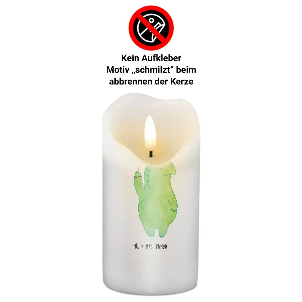 Candle tortoise balloon Teelicht, Stabkerze, Stearin­kerze, Bio-Kerze, Tischkerze, Kerze Mit Fotoeinleger, Kerze Ohne Duft, Kerze Für Kommunion, Kerze Für Hochzeit, Dinnerkerzenpaar, Kerze Mit Gravur, Kerze Für Advent, Blockkerze, Kerze Mit Prägung, Gartenkerze, Handgemachte Kerze, Kerze Für Geburtstag, Duftkerze, Kerze Für Taufe, Kerze Als Gastgeschenk, Laternenkerze, Kerze Für Ostern, Kerze Mit Motiv, Sojawachskerze, Tafelkerze, Andachtskerze, Kerze, Glas-Kerze, Stumpenkerze, Outdoor-Kerze, Kerze Für Weihnachten, Kerze Für Firmung, Grabkerze, Kerze Mit Namensgravur, Stumpenkerzen-Set, Gedenkkerze, Votivkerze, Grablicht, Fair-Trade-Kerze, Dinnerkerze, Trauerkerze, Handgegossene Kerze, Metall-Kerze, Streukerze, Kerze Mit Spruch, Kerze Mit Duft, Schildkröte, Schildkröten, Motivation, Motivationsspruch, Mutausbruch