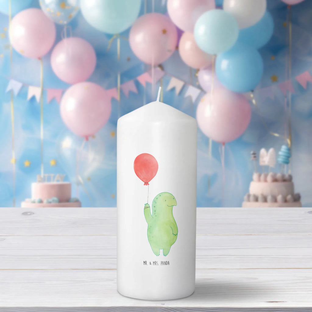 Candle tortoise balloon Teelicht, Stabkerze, Stearin­kerze, Bio-Kerze, Tischkerze, Kerze Mit Fotoeinleger, Kerze Ohne Duft, Kerze Für Kommunion, Kerze Für Hochzeit, Dinnerkerzenpaar, Kerze Mit Gravur, Kerze Für Advent, Blockkerze, Kerze Mit Prägung, Gartenkerze, Handgemachte Kerze, Kerze Für Geburtstag, Duftkerze, Kerze Für Taufe, Kerze Als Gastgeschenk, Laternenkerze, Kerze Für Ostern, Kerze Mit Motiv, Sojawachskerze, Tafelkerze, Andachtskerze, Kerze, Glas-Kerze, Stumpenkerze, Outdoor-Kerze, Kerze Für Weihnachten, Kerze Für Firmung, Grabkerze, Kerze Mit Namensgravur, Stumpenkerzen-Set, Gedenkkerze, Votivkerze, Grablicht, Fair-Trade-Kerze, Dinnerkerze, Trauerkerze, Handgegossene Kerze, Metall-Kerze, Streukerze, Kerze Mit Spruch, Kerze Mit Duft, Schildkröte, Schildkröten, Motivation, Motivationsspruch, Mutausbruch