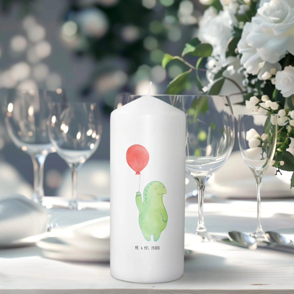 Candle tortoise balloon Teelicht, Stabkerze, Stearin­kerze, Bio-Kerze, Tischkerze, Kerze Mit Fotoeinleger, Kerze Ohne Duft, Kerze Für Kommunion, Kerze Für Hochzeit, Dinnerkerzenpaar, Kerze Mit Gravur, Kerze Für Advent, Blockkerze, Kerze Mit Prägung, Gartenkerze, Handgemachte Kerze, Kerze Für Geburtstag, Duftkerze, Kerze Für Taufe, Kerze Als Gastgeschenk, Laternenkerze, Kerze Für Ostern, Kerze Mit Motiv, Sojawachskerze, Tafelkerze, Andachtskerze, Kerze, Glas-Kerze, Stumpenkerze, Outdoor-Kerze, Kerze Für Weihnachten, Kerze Für Firmung, Grabkerze, Kerze Mit Namensgravur, Stumpenkerzen-Set, Gedenkkerze, Votivkerze, Grablicht, Fair-Trade-Kerze, Dinnerkerze, Trauerkerze, Handgegossene Kerze, Metall-Kerze, Streukerze, Kerze Mit Spruch, Kerze Mit Duft, Schildkröte, Schildkröten, Motivation, Motivationsspruch, Mutausbruch