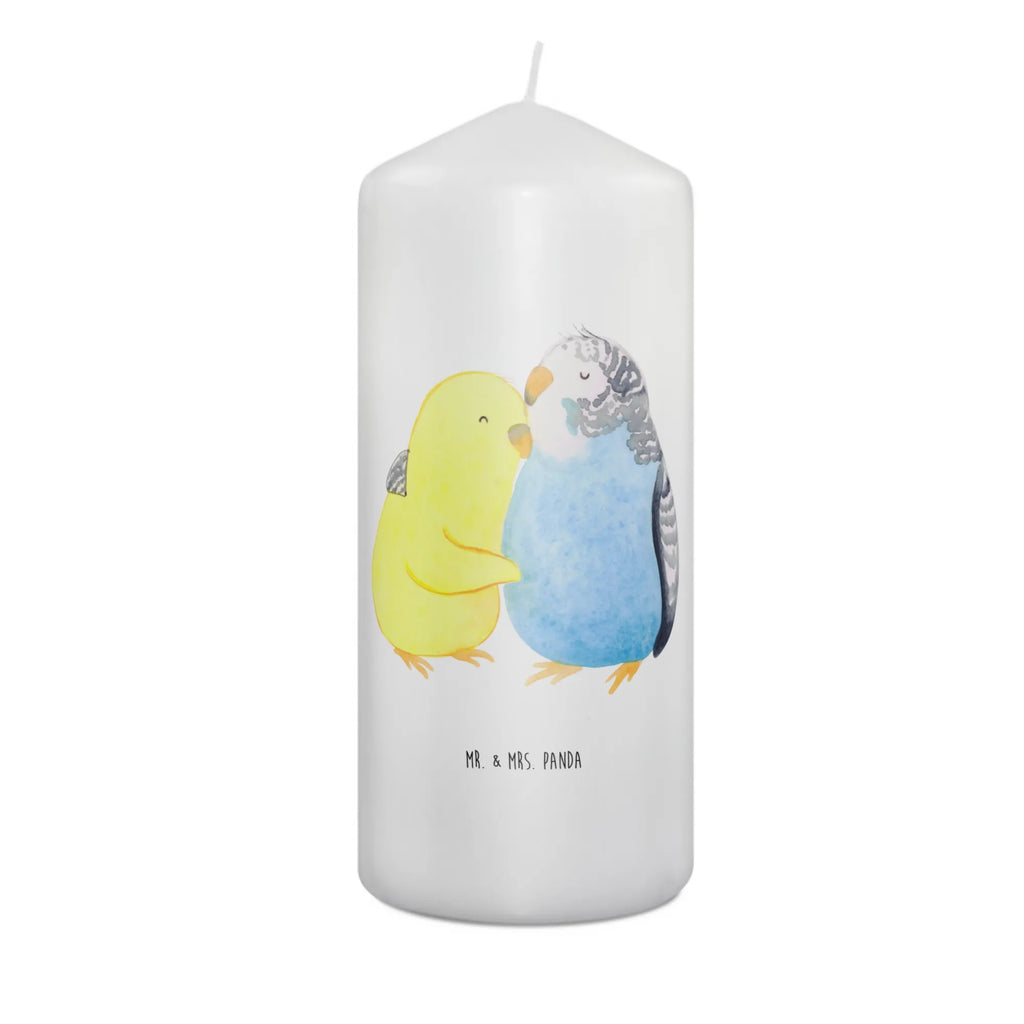 Candle Parakeets in love Metall-Kerze, Laternenkerze, Tafelkerze, Fair-Trade-Kerze, Kerze Für Geburtstag, Grabkerze, Dinnerkerzenpaar, Handgemachte Kerze, Kerze Für Taufe, Kerze Mit Fotoeinleger, Outdoor-Kerze, Kerze Mit Gravur, Kerze Mit Motiv, Kerze Für Hochzeit, Streukerze, Duftkerze, Kerze Mit Duft, Stumpenkerze, Votivkerze, Blockkerze, Kerze Als Gastgeschenk, Dinnerkerze, Sojawachskerze, Glas-Kerze, Kerze Mit Prägung, Gartenkerze, Stumpenkerzen-Set, Tischkerze, Kerze Für Weihnachten, Stearin­kerze, Trauerkerze, Kerze Für Advent, Kerze Für Ostern, Bio-Kerze, Handgegossene Kerze, Kerze Ohne Duft, Kerze Mit Namensgravur, Stabkerze, Kerze Für Firmung, Teelicht, Gedenkkerze, Grablicht, Kerze, Kerze Für Kommunion, Andachtskerze, Kerze Mit Spruch, Liebe, Partner, Freund, Freundin, Ehemann, Ehefrau, Heiraten, Verlobung, Heiratsantrag, Liebesgeschenk, Jahrestag, Hocheitstag, Vögel, Wellensittich, Vertrauen, Nähe, Kuscheln