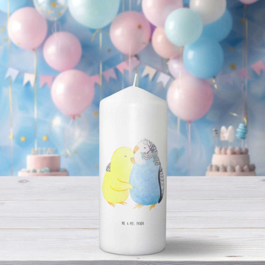 Candle Parakeets in love Metall-Kerze, Laternenkerze, Tafelkerze, Fair-Trade-Kerze, Kerze Für Geburtstag, Grabkerze, Dinnerkerzenpaar, Handgemachte Kerze, Kerze Für Taufe, Kerze Mit Fotoeinleger, Outdoor-Kerze, Kerze Mit Gravur, Kerze Mit Motiv, Kerze Für Hochzeit, Streukerze, Duftkerze, Kerze Mit Duft, Stumpenkerze, Votivkerze, Blockkerze, Kerze Als Gastgeschenk, Dinnerkerze, Sojawachskerze, Glas-Kerze, Kerze Mit Prägung, Gartenkerze, Stumpenkerzen-Set, Tischkerze, Kerze Für Weihnachten, Stearin­kerze, Trauerkerze, Kerze Für Advent, Kerze Für Ostern, Bio-Kerze, Handgegossene Kerze, Kerze Ohne Duft, Kerze Mit Namensgravur, Stabkerze, Kerze Für Firmung, Teelicht, Gedenkkerze, Grablicht, Kerze, Kerze Für Kommunion, Andachtskerze, Kerze Mit Spruch, Liebe, Partner, Freund, Freundin, Ehemann, Ehefrau, Heiraten, Verlobung, Heiratsantrag, Liebesgeschenk, Jahrestag, Hocheitstag, Vögel, Wellensittich, Vertrauen, Nähe, Kuscheln