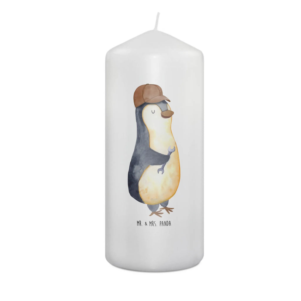 Kerze Wenn Papa es nicht reparieren kann, sind wir am Arsch Erinnerungskerze, Adventskerze, Dekokerze, Hochzeitskerze, Tafelkerze, Laternenkerze, Dekorative Kerze, Erinnerungslicht, Grosse Kerze, Gartenkerze, Schmuckkerze, Kerze Mit Motiv, Kommunionskerze, Zylinderkerze, Bedruckte Kerze, Stumpenkerze, Handgemachte Kerze, Wachskerze, Kerze Mit Spruch, Blockkerze, Geburtskerze, Dinnerkerze, Weihnachtskerze, Geburtstagskerze, Tischkerze, Wunschkerze, Osterkerze, Muttertag, Vatertag, Mama, Papa, Oma, Opa, Familie, Schwester, Bruder, Bester Papa Der Welt, Vater, Geschenk Papa