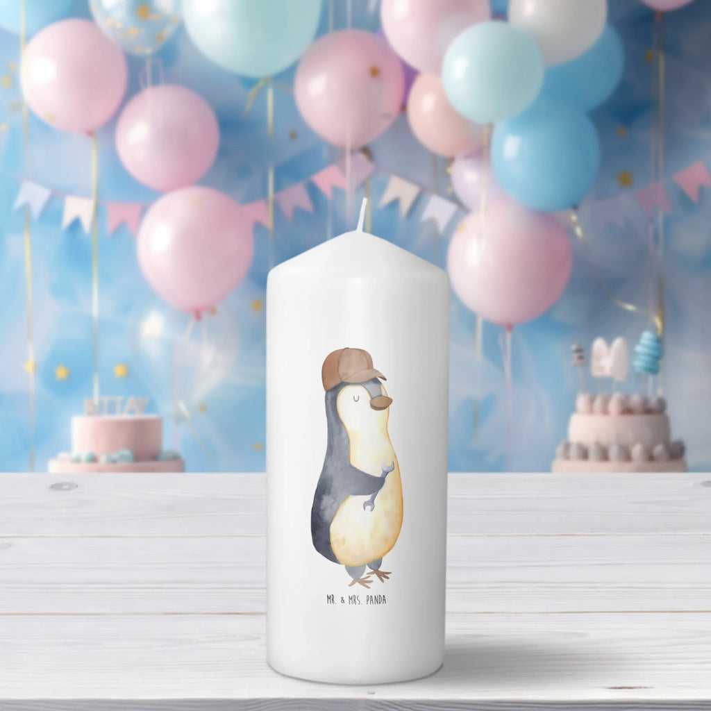 Kerze Wenn Papa es nicht reparieren kann, sind wir am Arsch Erinnerungskerze, Adventskerze, Dekokerze, Hochzeitskerze, Tafelkerze, Laternenkerze, Dekorative Kerze, Erinnerungslicht, Grosse Kerze, Gartenkerze, Schmuckkerze, Kerze Mit Motiv, Kommunionskerze, Zylinderkerze, Bedruckte Kerze, Stumpenkerze, Handgemachte Kerze, Wachskerze, Kerze Mit Spruch, Blockkerze, Geburtskerze, Dinnerkerze, Weihnachtskerze, Geburtstagskerze, Tischkerze, Wunschkerze, Osterkerze, Muttertag, Vatertag, Mama, Papa, Oma, Opa, Familie, Schwester, Bruder, Bester Papa Der Welt, Vater, Geschenk Papa