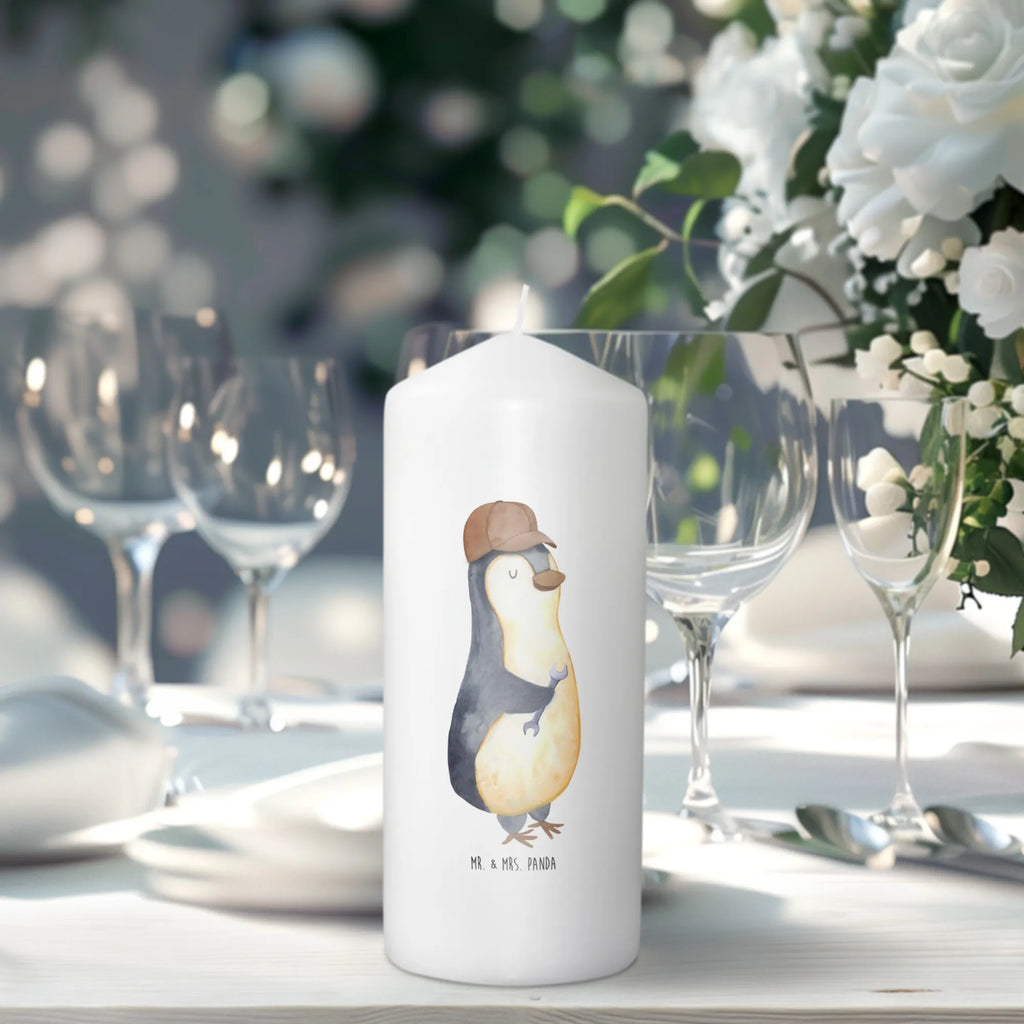 Kerze Wenn Papa es nicht reparieren kann, sind wir am Arsch Erinnerungskerze, Adventskerze, Dekokerze, Hochzeitskerze, Tafelkerze, Laternenkerze, Dekorative Kerze, Erinnerungslicht, Grosse Kerze, Gartenkerze, Schmuckkerze, Kerze Mit Motiv, Kommunionskerze, Zylinderkerze, Bedruckte Kerze, Stumpenkerze, Handgemachte Kerze, Wachskerze, Kerze Mit Spruch, Blockkerze, Geburtskerze, Dinnerkerze, Weihnachtskerze, Geburtstagskerze, Tischkerze, Wunschkerze, Osterkerze, Muttertag, Vatertag, Mama, Papa, Oma, Opa, Familie, Schwester, Bruder, Bester Papa Der Welt, Vater, Geschenk Papa