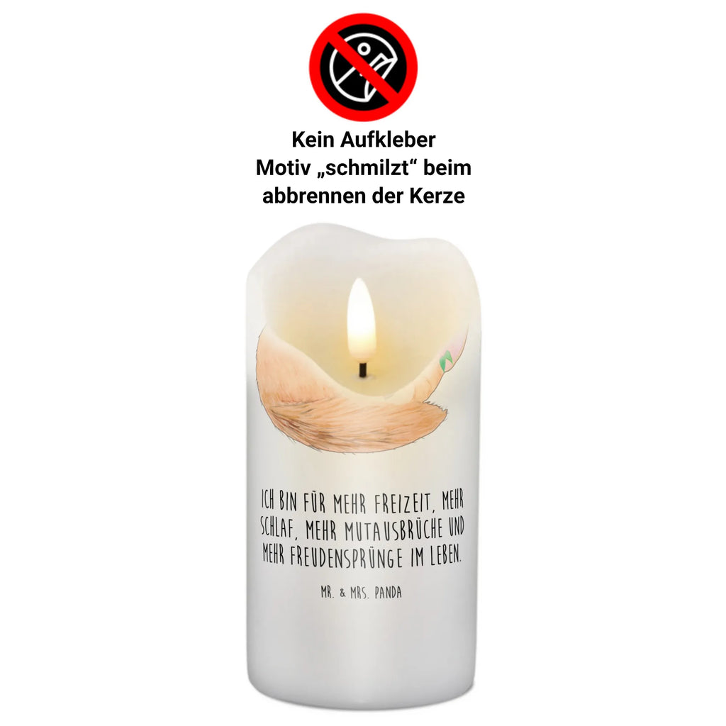 Kerze Wüstenfuchs Blumenkranz Dekokerze, Gartenkerze, Osterkerze, Dekorative Kerze, Tafelkerze, Schmuckkerze, Kerze Mit Spruch, Kerze Mit Motiv, Stumpenkerze, Dinnerkerze, Weihnachtskerze, Handgemachte Kerze, Geburtskerze, Geburtstagskerze, Bedruckte Kerze, Wachskerze, Tischkerze, Zylinderkerze, Hochzeitskerze, Adventskerze, Erinnerungskerze, Erinnerungslicht, Laternenkerze, Wunschkerze, Blockkerze, Grosse Kerze, Kommunionskerze, Afrika, Wildtiere, Wüstenfuchs, Glücklich, Blumenkranz, Wüste, Blumen