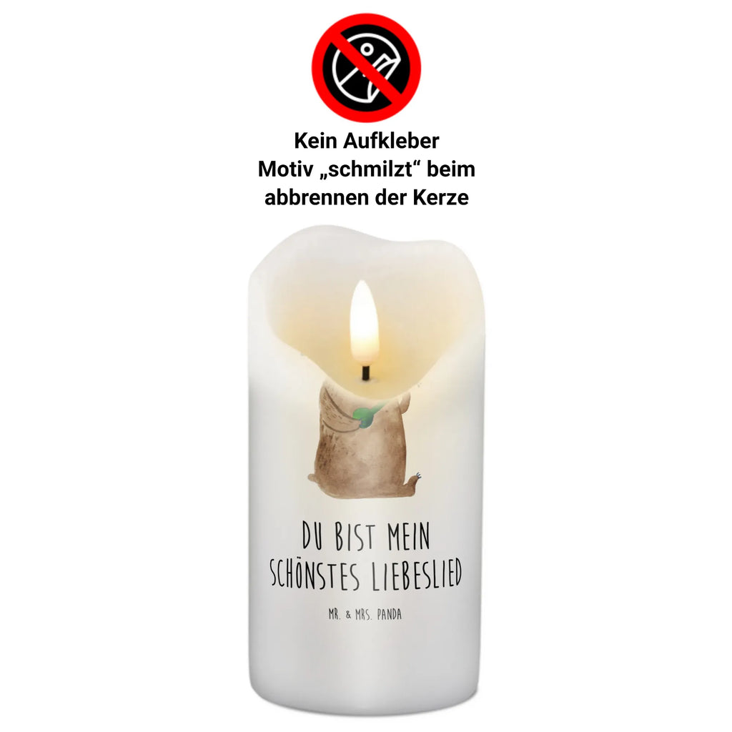 Kerze Bär Lied Dinnerkerze, Stumpenkerzen-Set, Duftkerze, Kerze Für Hochzeit, Kerze Mit Fotoeinleger, Kerze Für Weihnachten, Kerze Mit Prägung, Grabkerze, Glas-Kerze, Handgegossene Kerze, Kerze Mit Namensgravur, Laternenkerze, Sojawachskerze, Kerze Für Geburtstag, Stearin­kerze, Tischkerze, Andachtskerze, Bio-Kerze, Tafelkerze, Kerze Für Kommunion, Handgemachte Kerze, Kerze Als Gastgeschenk, Metall-Kerze, Grablicht, Kerze Für Ostern, Kerze Für Taufe, Stabkerze, Kerze Mit Spruch, Kerze Für Advent, Blockkerze, Stumpenkerze, Fair-Trade-Kerze, Kerze Mit Gravur, Votivkerze, Kerze Ohne Duft, Teelicht, Kerze, Trauerkerze, Kerze Für Firmung, Gedenkkerze, Kerze Mit Motiv, Streukerze, Outdoor-Kerze, Kerze Mit Duft, Dinnerkerzenpaar, Gartenkerze, Bär, Teddy, Teddybär, Bear, Partner, Freundin, Liebe, Spruch, Frau, Liebeslied, Bärchen, Valentinstag, Valentine, Herz, Geschenk, Lied, Song