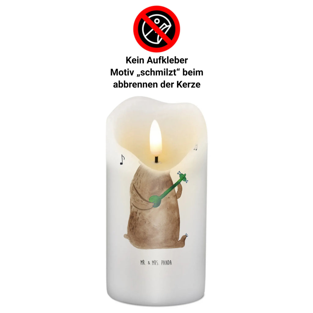 Kerze Bär Lied Dinnerkerze, Stumpenkerzen-Set, Duftkerze, Kerze Für Hochzeit, Kerze Mit Fotoeinleger, Kerze Für Weihnachten, Kerze Mit Prägung, Grabkerze, Glas-Kerze, Handgegossene Kerze, Kerze Mit Namensgravur, Laternenkerze, Sojawachskerze, Kerze Für Geburtstag, Stearin­kerze, Tischkerze, Andachtskerze, Bio-Kerze, Tafelkerze, Kerze Für Kommunion, Handgemachte Kerze, Kerze Als Gastgeschenk, Metall-Kerze, Grablicht, Kerze Für Ostern, Kerze Für Taufe, Stabkerze, Kerze Mit Spruch, Kerze Für Advent, Blockkerze, Stumpenkerze, Fair-Trade-Kerze, Kerze Mit Gravur, Votivkerze, Kerze Ohne Duft, Teelicht, Kerze, Trauerkerze, Kerze Für Firmung, Gedenkkerze, Kerze Mit Motiv, Streukerze, Outdoor-Kerze, Kerze Mit Duft, Dinnerkerzenpaar, Gartenkerze, Bär, Teddy, Teddybär, Bear, Partner, Freundin, Liebe, Spruch, Frau, Liebeslied, Bärchen, Valentinstag, Valentine, Herz, Geschenk, Lied, Song