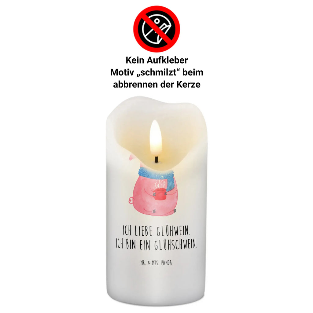 Candle Pig Mulled wine Tischkerze, Kerze Mit Motiv, Kommunionskerze, Hochzeitskerze, Kerze Mit Spruch, Wunschkerze, Stumpenkerze, Osterkerze, Zylinderkerze, Tafelkerze, Bedruckte Kerze, Wachskerze, Weihnachtskerze, Dinnerkerze, Dekorative Kerze, Schmuckkerze, Geburtskerze, Geburtstagskerze, Erinnerungslicht, Blockkerze, Grosse Kerze, Erinnerungskerze, Gartenkerze, Dekokerze, Adventskerze, Laternenkerze, Handgemachte Kerze, Weihnachten, Winter, Weihnachtsdeko, Nikolaus, Advent, Heiligabend, Wintermotiv, Glühschwein, Punsch, Glühwein, Weihnachtsmarkt