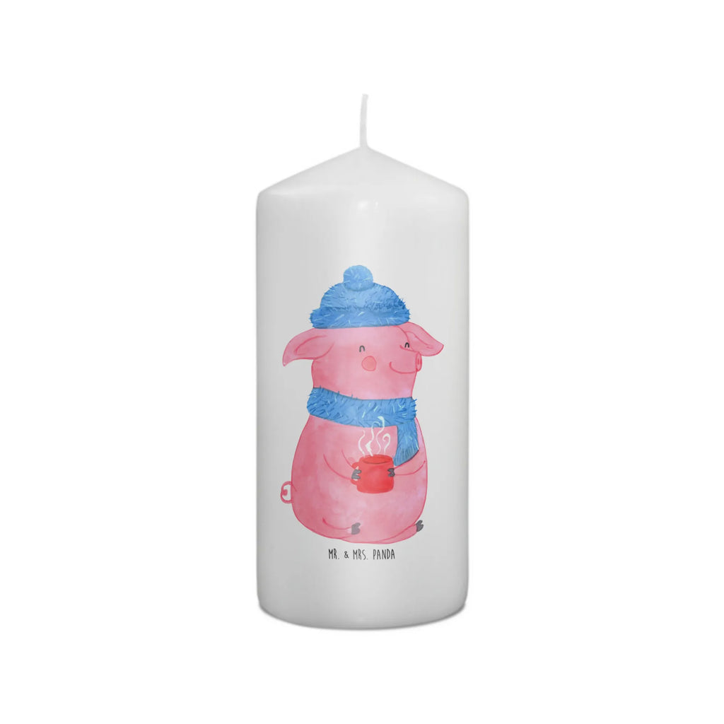 Candle Pig Mulled wine Tischkerze, Kerze Mit Motiv, Kommunionskerze, Hochzeitskerze, Kerze Mit Spruch, Wunschkerze, Stumpenkerze, Osterkerze, Zylinderkerze, Tafelkerze, Bedruckte Kerze, Wachskerze, Weihnachtskerze, Dinnerkerze, Dekorative Kerze, Schmuckkerze, Geburtskerze, Geburtstagskerze, Erinnerungslicht, Blockkerze, Grosse Kerze, Erinnerungskerze, Gartenkerze, Dekokerze, Adventskerze, Laternenkerze, Handgemachte Kerze, Weihnachten, Winter, Weihnachtsdeko, Nikolaus, Advent, Heiligabend, Wintermotiv, Glühschwein, Punsch, Glühwein, Weihnachtsmarkt