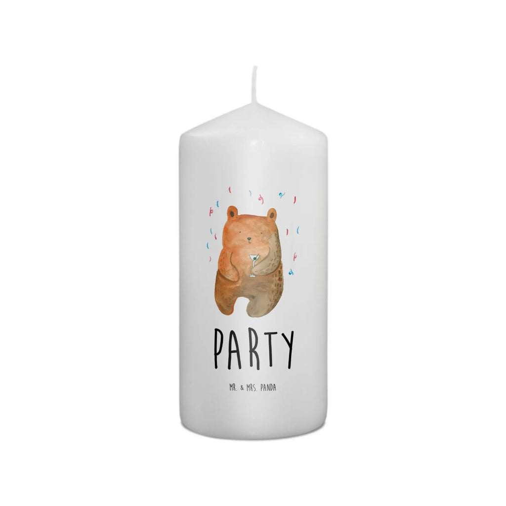 Candle bear party Grabkerze, Stumpenkerze, Fair-Trade-Kerze, Andachtskerze, Grablicht, Kerze Für Firmung, Gedenkkerze, Dinnerkerzenpaar, Kerze Mit Motiv, Tischkerze, Votivkerze, Stumpenkerzen-Set, Duftkerze, Kerze Mit Gravur, Kerze Mit Spruch, Kerze Für Taufe, Glas-Kerze, Blockkerze, Kerze Für Advent, Dinnerkerze, Trauerkerze, Outdoor-Kerze, Kerze Ohne Duft, Kerze Mit Duft, Streukerze, Gartenkerze, Kerze Mit Namensgravur, Kerze Für Hochzeit, Kerze Für Ostern, Laternenkerze, Sojawachskerze, Metall-Kerze, Handgegossene Kerze, Kerze Für Kommunion, Kerze Als Gastgeschenk, Stearin­kerze, Kerze Für Geburtstag, Kerze Für Weihnachten, Kerze Mit Prägung, Stabkerze, Kerze Mit Fotoeinleger, Bio-Kerze, Handgemachte Kerze, Kerze, Teelicht, Tafelkerze, Bär, Teddy, Teddybär, Mitbringsel, Feiern, Geburtstagsgeschenk, Abfeiern, Lustig, Party, Gute Laune, Geburtstag, Geschenk