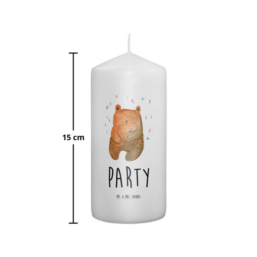 Candle bear party Grabkerze, Stumpenkerze, Fair-Trade-Kerze, Andachtskerze, Grablicht, Kerze Für Firmung, Gedenkkerze, Dinnerkerzenpaar, Kerze Mit Motiv, Tischkerze, Votivkerze, Stumpenkerzen-Set, Duftkerze, Kerze Mit Gravur, Kerze Mit Spruch, Kerze Für Taufe, Glas-Kerze, Blockkerze, Kerze Für Advent, Dinnerkerze, Trauerkerze, Outdoor-Kerze, Kerze Ohne Duft, Kerze Mit Duft, Streukerze, Gartenkerze, Kerze Mit Namensgravur, Kerze Für Hochzeit, Kerze Für Ostern, Laternenkerze, Sojawachskerze, Metall-Kerze, Handgegossene Kerze, Kerze Für Kommunion, Kerze Als Gastgeschenk, Stearin­kerze, Kerze Für Geburtstag, Kerze Für Weihnachten, Kerze Mit Prägung, Stabkerze, Kerze Mit Fotoeinleger, Bio-Kerze, Handgemachte Kerze, Kerze, Teelicht, Tafelkerze, Bär, Teddy, Teddybär, Mitbringsel, Feiern, Geburtstagsgeschenk, Abfeiern, Lustig, Party, Gute Laune, Geburtstag, Geschenk