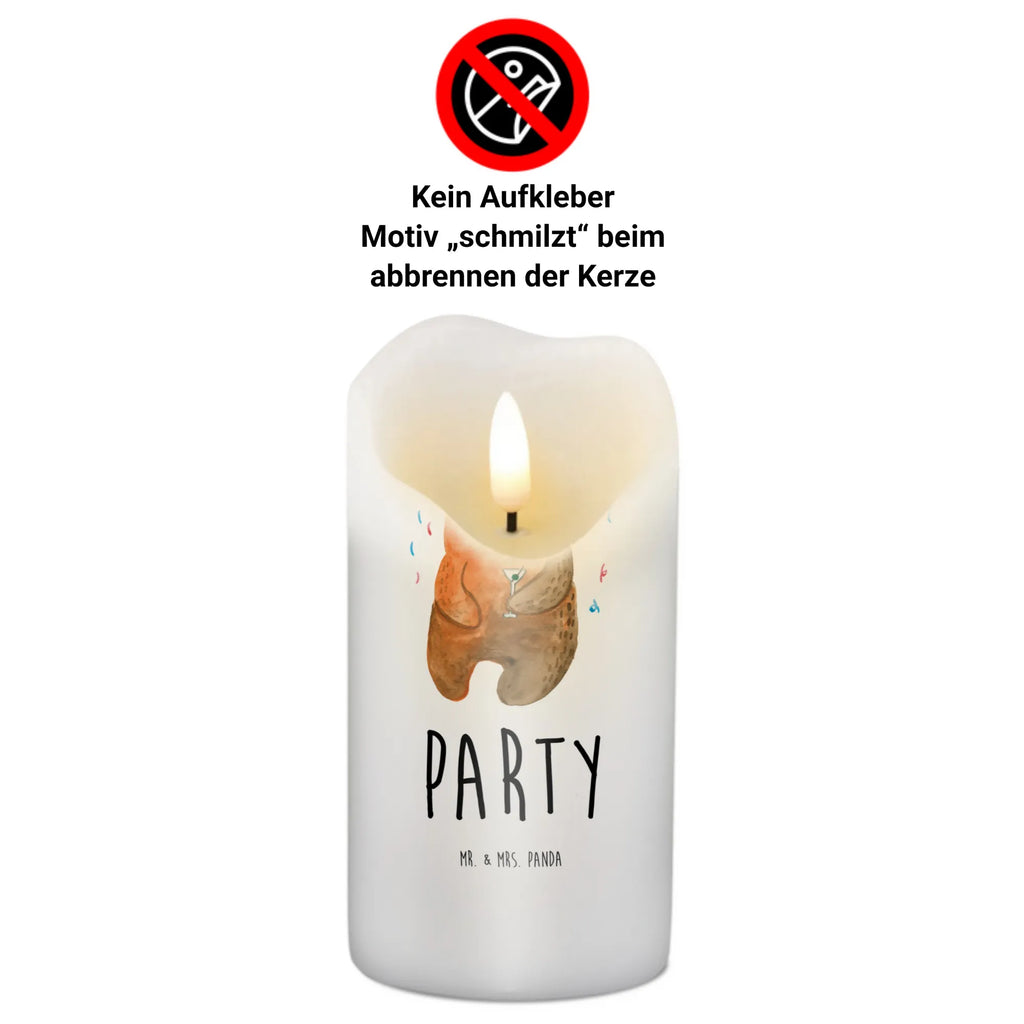 Candle bear party Grabkerze, Stumpenkerze, Fair-Trade-Kerze, Andachtskerze, Grablicht, Kerze Für Firmung, Gedenkkerze, Dinnerkerzenpaar, Kerze Mit Motiv, Tischkerze, Votivkerze, Stumpenkerzen-Set, Duftkerze, Kerze Mit Gravur, Kerze Mit Spruch, Kerze Für Taufe, Glas-Kerze, Blockkerze, Kerze Für Advent, Dinnerkerze, Trauerkerze, Outdoor-Kerze, Kerze Ohne Duft, Kerze Mit Duft, Streukerze, Gartenkerze, Kerze Mit Namensgravur, Kerze Für Hochzeit, Kerze Für Ostern, Laternenkerze, Sojawachskerze, Metall-Kerze, Handgegossene Kerze, Kerze Für Kommunion, Kerze Als Gastgeschenk, Stearin­kerze, Kerze Für Geburtstag, Kerze Für Weihnachten, Kerze Mit Prägung, Stabkerze, Kerze Mit Fotoeinleger, Bio-Kerze, Handgemachte Kerze, Kerze, Teelicht, Tafelkerze, Bär, Teddy, Teddybär, Mitbringsel, Feiern, Geburtstagsgeschenk, Abfeiern, Lustig, Party, Gute Laune, Geburtstag, Geschenk
