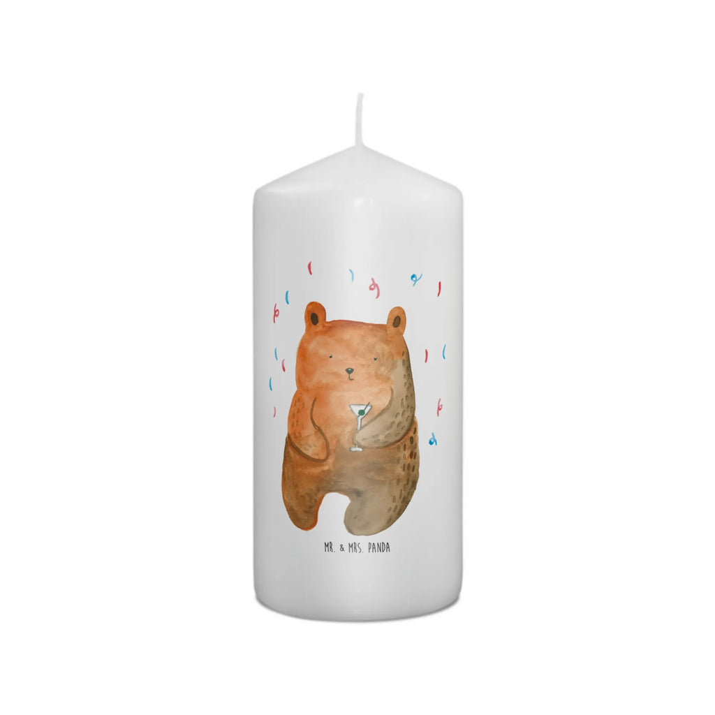 Candle bear party Grabkerze, Stumpenkerze, Fair-Trade-Kerze, Andachtskerze, Grablicht, Kerze Für Firmung, Gedenkkerze, Dinnerkerzenpaar, Kerze Mit Motiv, Tischkerze, Votivkerze, Stumpenkerzen-Set, Duftkerze, Kerze Mit Gravur, Kerze Mit Spruch, Kerze Für Taufe, Glas-Kerze, Blockkerze, Kerze Für Advent, Dinnerkerze, Trauerkerze, Outdoor-Kerze, Kerze Ohne Duft, Kerze Mit Duft, Streukerze, Gartenkerze, Kerze Mit Namensgravur, Kerze Für Hochzeit, Kerze Für Ostern, Laternenkerze, Sojawachskerze, Metall-Kerze, Handgegossene Kerze, Kerze Für Kommunion, Kerze Als Gastgeschenk, Stearin­kerze, Kerze Für Geburtstag, Kerze Für Weihnachten, Kerze Mit Prägung, Stabkerze, Kerze Mit Fotoeinleger, Bio-Kerze, Handgemachte Kerze, Kerze, Teelicht, Tafelkerze, Bär, Teddy, Teddybär, Mitbringsel, Feiern, Geburtstagsgeschenk, Abfeiern, Lustig, Party, Gute Laune, Geburtstag, Geschenk
