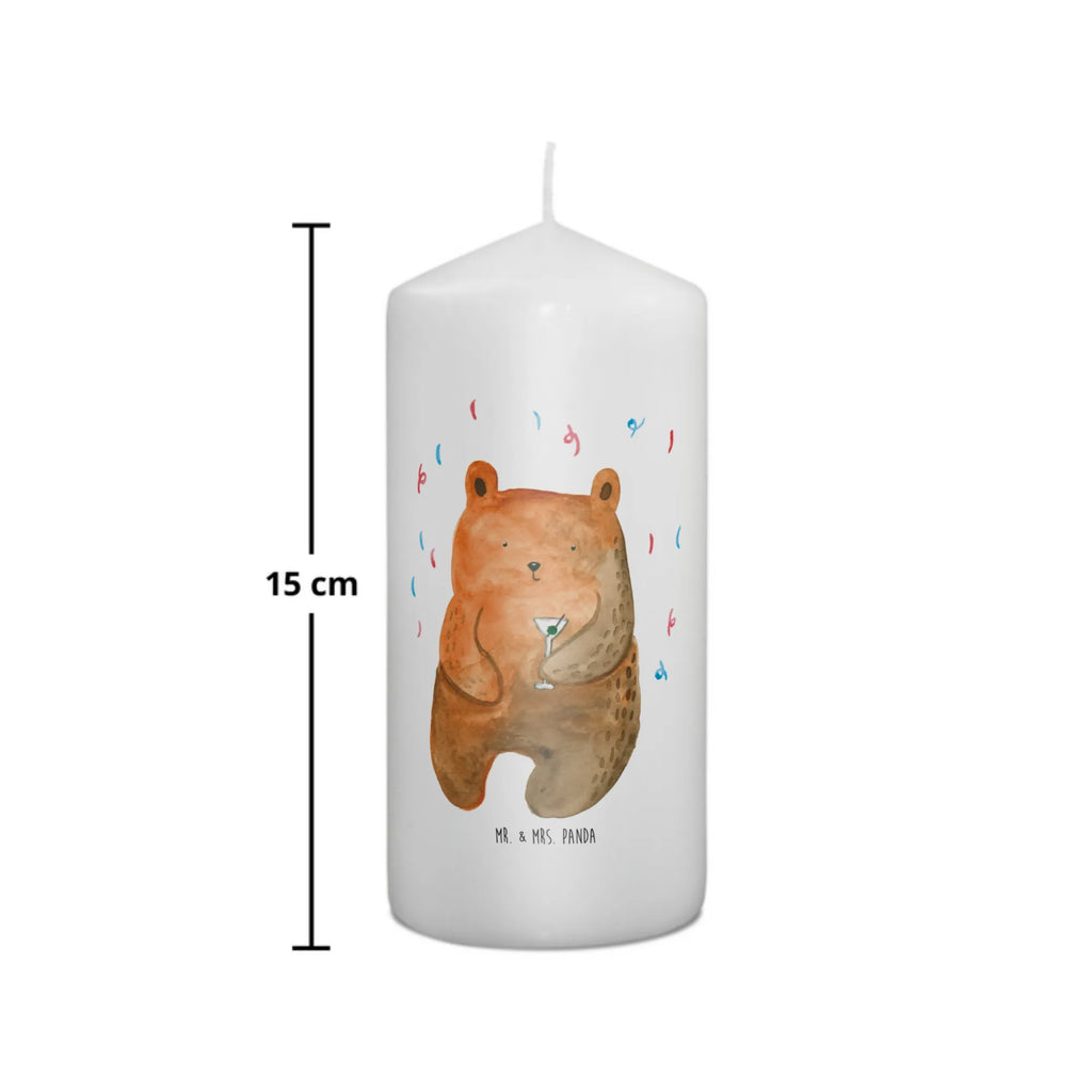 Candle bear party Grabkerze, Stumpenkerze, Fair-Trade-Kerze, Andachtskerze, Grablicht, Kerze Für Firmung, Gedenkkerze, Dinnerkerzenpaar, Kerze Mit Motiv, Tischkerze, Votivkerze, Stumpenkerzen-Set, Duftkerze, Kerze Mit Gravur, Kerze Mit Spruch, Kerze Für Taufe, Glas-Kerze, Blockkerze, Kerze Für Advent, Dinnerkerze, Trauerkerze, Outdoor-Kerze, Kerze Ohne Duft, Kerze Mit Duft, Streukerze, Gartenkerze, Kerze Mit Namensgravur, Kerze Für Hochzeit, Kerze Für Ostern, Laternenkerze, Sojawachskerze, Metall-Kerze, Handgegossene Kerze, Kerze Für Kommunion, Kerze Als Gastgeschenk, Stearin­kerze, Kerze Für Geburtstag, Kerze Für Weihnachten, Kerze Mit Prägung, Stabkerze, Kerze Mit Fotoeinleger, Bio-Kerze, Handgemachte Kerze, Kerze, Teelicht, Tafelkerze, Bär, Teddy, Teddybär, Mitbringsel, Feiern, Geburtstagsgeschenk, Abfeiern, Lustig, Party, Gute Laune, Geburtstag, Geschenk