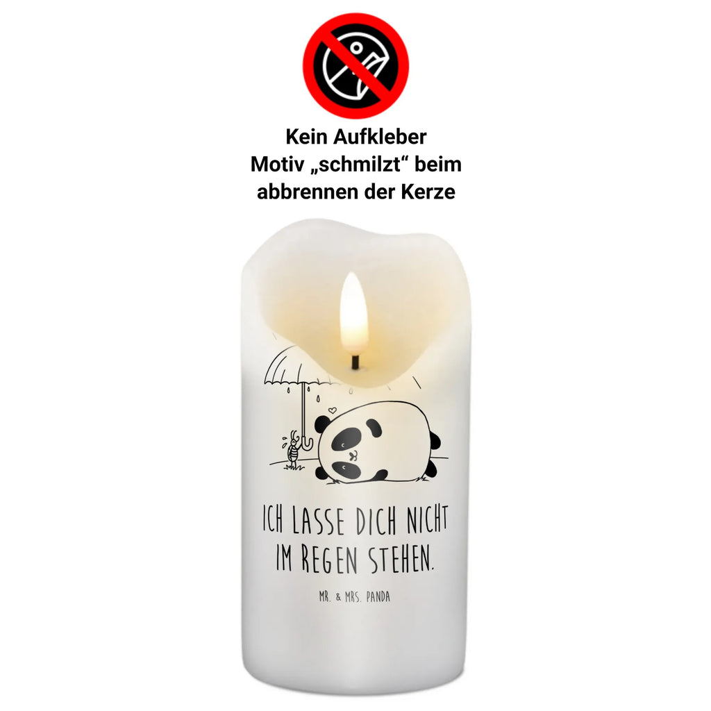 Kerze Easy & Peasy Freundschaft Adventskerze, Geburtstagskerze, Erinnerungslicht, Grosse Kerze, Dinnerkerze, Dekokerze, Geburtskerze, Schmuckkerze, Erinnerungskerze, Bedruckte Kerze, Dekorative Kerze, Wunschkerze, Kerze Mit Spruch, Laternenkerze, Kerze Mit Motiv, Handgemachte Kerze, Tischkerze, Stumpenkerze, Gartenkerze, Zylinderkerze, Osterkerze, Hochzeitskerze, Tafelkerze, Weihnachtskerze, Kommunionskerze, Wachskerze, Blockkerze