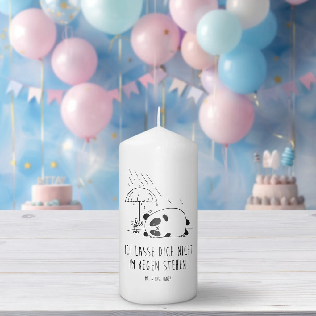 Kerze Easy & Peasy Freundschaft Adventskerze, Geburtstagskerze, Erinnerungslicht, Grosse Kerze, Dinnerkerze, Dekokerze, Geburtskerze, Schmuckkerze, Erinnerungskerze, Bedruckte Kerze, Dekorative Kerze, Wunschkerze, Kerze Mit Spruch, Laternenkerze, Kerze Mit Motiv, Handgemachte Kerze, Tischkerze, Stumpenkerze, Gartenkerze, Zylinderkerze, Osterkerze, Hochzeitskerze, Tafelkerze, Weihnachtskerze, Kommunionskerze, Wachskerze, Blockkerze