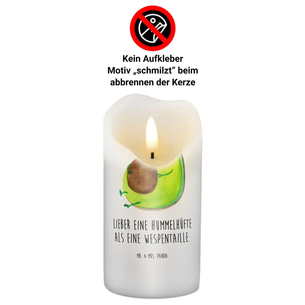 Candle avocado Pipes Wachskerze, Dekorative Kerze, Blockkerze, Kerze Mit Motiv, Dekokerze, Erinnerungskerze, Laternenkerze, Hochzeitskerze, Gartenkerze, Weihnachtskerze, Geburtstagskerze, Geburtskerze, Wunschkerze, Adventskerze, Erinnerungslicht, Schmuckkerze, Kommunionskerze, Handgemachte Kerze, Stumpenkerze, Bedruckte Kerze, Tischkerze, Grosse Kerze, Osterkerze, Zylinderkerze, Kerze Mit Spruch, Tafelkerze, Dinnerkerze, Avocado, Vegan, Veggie, Gesund, Diät, Ernährung, Abnehmen, dick sein