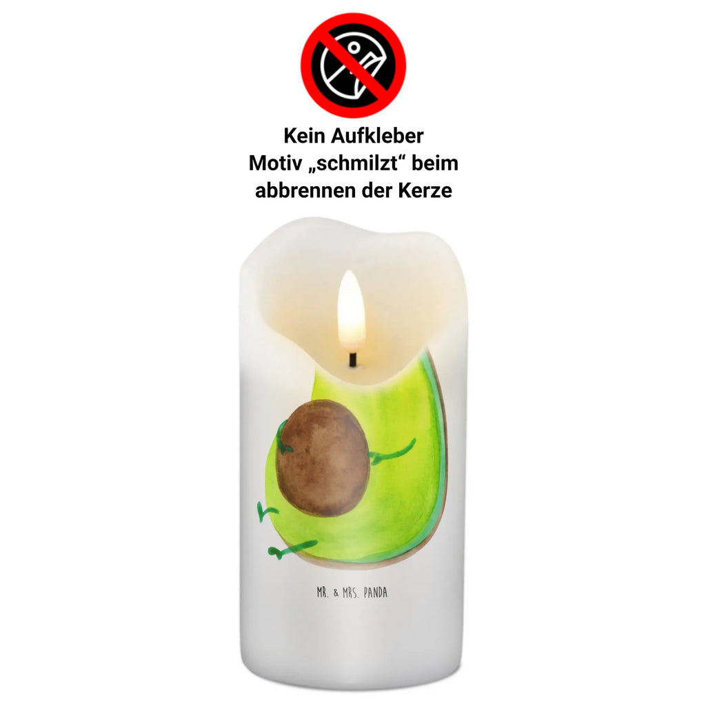 Candle avocado Pipes Wachskerze, Dekorative Kerze, Blockkerze, Kerze Mit Motiv, Dekokerze, Erinnerungskerze, Laternenkerze, Hochzeitskerze, Gartenkerze, Weihnachtskerze, Geburtstagskerze, Geburtskerze, Wunschkerze, Adventskerze, Erinnerungslicht, Schmuckkerze, Kommunionskerze, Handgemachte Kerze, Stumpenkerze, Bedruckte Kerze, Tischkerze, Grosse Kerze, Osterkerze, Zylinderkerze, Kerze Mit Spruch, Tafelkerze, Dinnerkerze, Avocado, Vegan, Veggie, Gesund, Diät, Ernährung, Abnehmen, dick sein