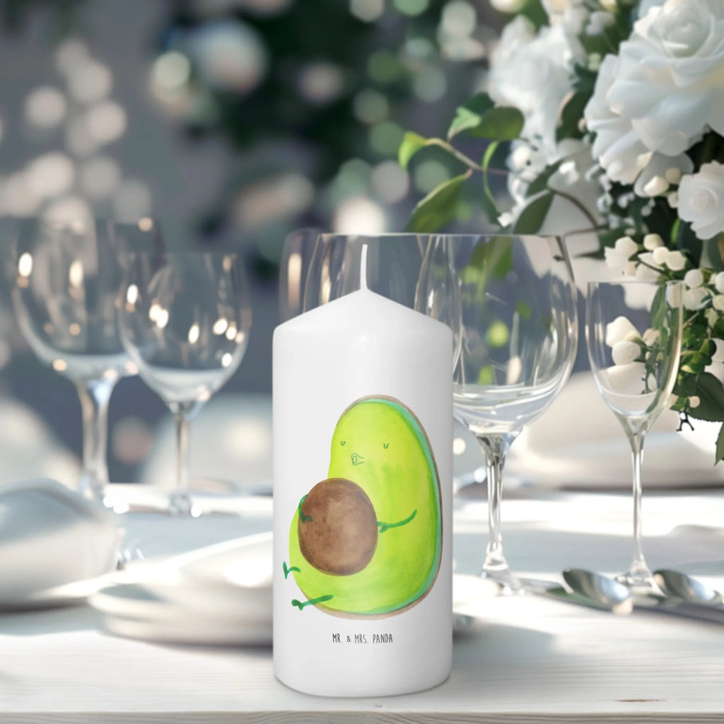 Candle avocado Pipes Wachskerze, Dekorative Kerze, Blockkerze, Kerze Mit Motiv, Dekokerze, Erinnerungskerze, Laternenkerze, Hochzeitskerze, Gartenkerze, Weihnachtskerze, Geburtstagskerze, Geburtskerze, Wunschkerze, Adventskerze, Erinnerungslicht, Schmuckkerze, Kommunionskerze, Handgemachte Kerze, Stumpenkerze, Bedruckte Kerze, Tischkerze, Grosse Kerze, Osterkerze, Zylinderkerze, Kerze Mit Spruch, Tafelkerze, Dinnerkerze, Avocado, Vegan, Veggie, Gesund, Diät, Ernährung, Abnehmen, dick sein