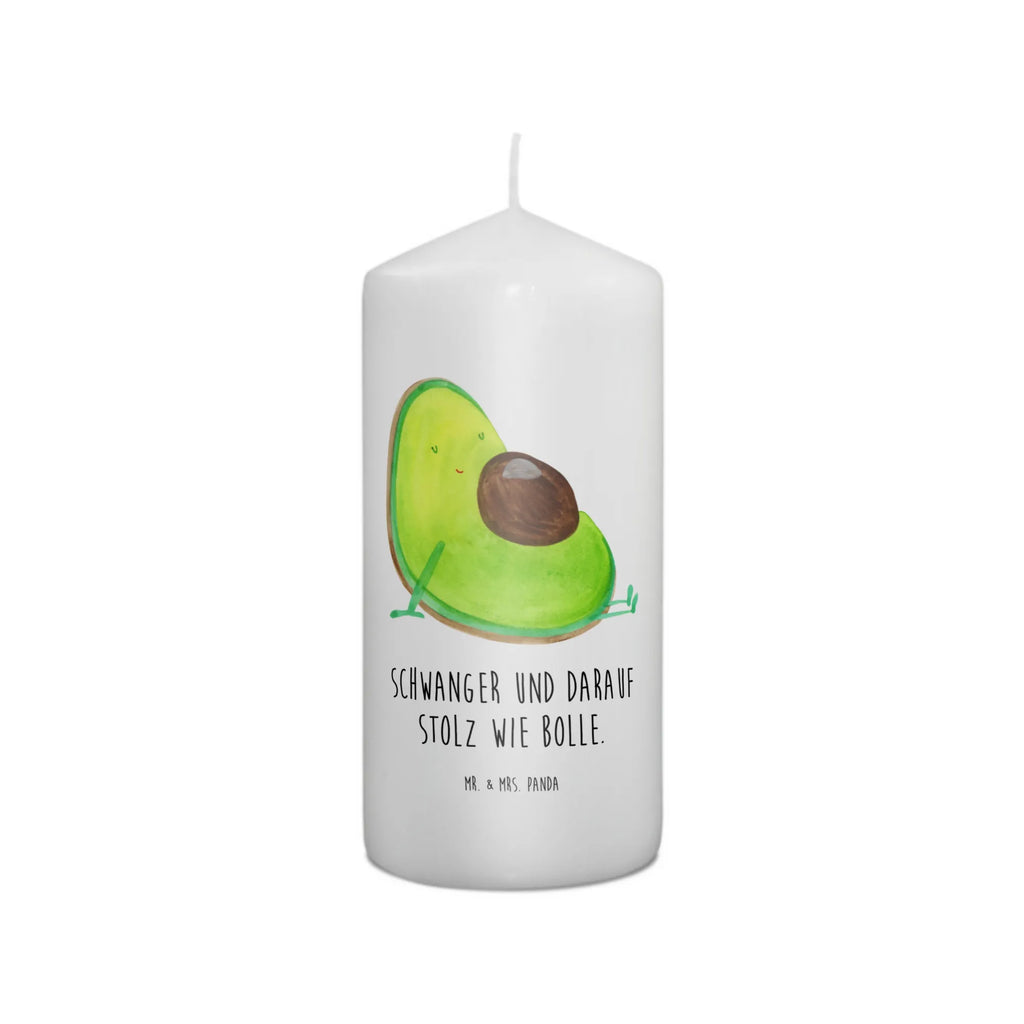 Candle avocado pregnancy Geburtstagskerze, Wachskerze, Schmuckkerze, Hochzeitskerze, Dekokerze, Grosse Kerze, Weihnachtskerze, Wunschkerze, Adventskerze, Laternenkerze, Gartenkerze, Blockkerze, Erinnerungslicht, Dinnerkerze, Kerze Mit Motiv, Tafelkerze, Kerze Mit Spruch, Tischkerze, Stumpenkerze, Kommunionskerze, Osterkerze, Geburtskerze, Handgemachte Kerze, Dekorative Kerze, Zylinderkerze, Bedruckte Kerze, Erinnerungskerze, Avocado, Vegan, Veggie, Gesund, Babyparty, Schwangerschaft, Babyshower, Schwanger