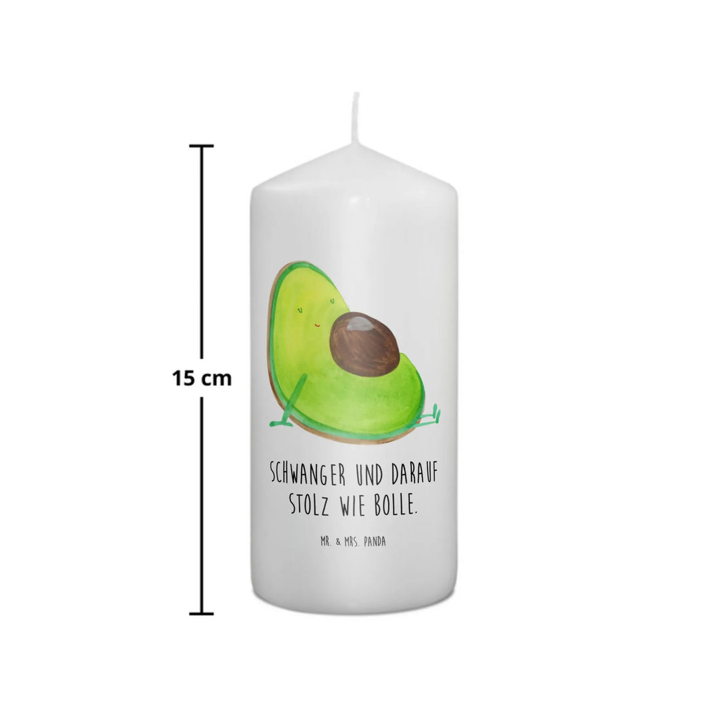 Candle avocado pregnancy Geburtstagskerze, Wachskerze, Schmuckkerze, Hochzeitskerze, Dekokerze, Grosse Kerze, Weihnachtskerze, Wunschkerze, Adventskerze, Laternenkerze, Gartenkerze, Blockkerze, Erinnerungslicht, Dinnerkerze, Kerze Mit Motiv, Tafelkerze, Kerze Mit Spruch, Tischkerze, Stumpenkerze, Kommunionskerze, Osterkerze, Geburtskerze, Handgemachte Kerze, Dekorative Kerze, Zylinderkerze, Bedruckte Kerze, Erinnerungskerze, Avocado, Vegan, Veggie, Gesund, Babyparty, Schwangerschaft, Babyshower, Schwanger