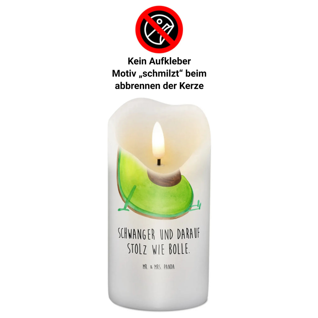 Candle avocado pregnancy Geburtstagskerze, Wachskerze, Schmuckkerze, Hochzeitskerze, Dekokerze, Grosse Kerze, Weihnachtskerze, Wunschkerze, Adventskerze, Laternenkerze, Gartenkerze, Blockkerze, Erinnerungslicht, Dinnerkerze, Kerze Mit Motiv, Tafelkerze, Kerze Mit Spruch, Tischkerze, Stumpenkerze, Kommunionskerze, Osterkerze, Geburtskerze, Handgemachte Kerze, Dekorative Kerze, Zylinderkerze, Bedruckte Kerze, Erinnerungskerze, Avocado, Vegan, Veggie, Gesund, Babyparty, Schwangerschaft, Babyshower, Schwanger