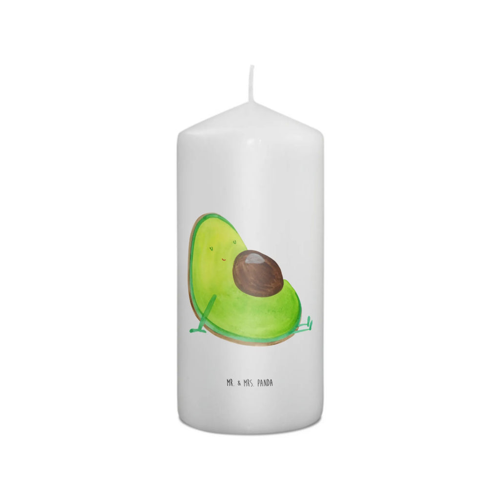 Candle avocado pregnancy Geburtstagskerze, Wachskerze, Schmuckkerze, Hochzeitskerze, Dekokerze, Grosse Kerze, Weihnachtskerze, Wunschkerze, Adventskerze, Laternenkerze, Gartenkerze, Blockkerze, Erinnerungslicht, Dinnerkerze, Kerze Mit Motiv, Tafelkerze, Kerze Mit Spruch, Tischkerze, Stumpenkerze, Kommunionskerze, Osterkerze, Geburtskerze, Handgemachte Kerze, Dekorative Kerze, Zylinderkerze, Bedruckte Kerze, Erinnerungskerze, Avocado, Vegan, Veggie, Gesund, Babyparty, Schwangerschaft, Babyshower, Schwanger