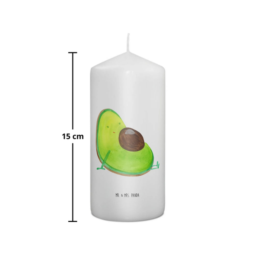 Candle avocado pregnancy Geburtstagskerze, Wachskerze, Schmuckkerze, Hochzeitskerze, Dekokerze, Grosse Kerze, Weihnachtskerze, Wunschkerze, Adventskerze, Laternenkerze, Gartenkerze, Blockkerze, Erinnerungslicht, Dinnerkerze, Kerze Mit Motiv, Tafelkerze, Kerze Mit Spruch, Tischkerze, Stumpenkerze, Kommunionskerze, Osterkerze, Geburtskerze, Handgemachte Kerze, Dekorative Kerze, Zylinderkerze, Bedruckte Kerze, Erinnerungskerze, Avocado, Vegan, Veggie, Gesund, Babyparty, Schwangerschaft, Babyshower, Schwanger