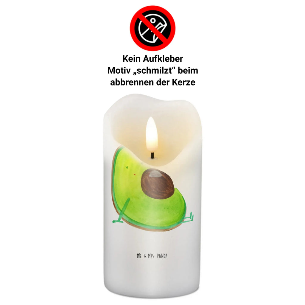 Candle avocado pregnancy Geburtstagskerze, Wachskerze, Schmuckkerze, Hochzeitskerze, Dekokerze, Grosse Kerze, Weihnachtskerze, Wunschkerze, Adventskerze, Laternenkerze, Gartenkerze, Blockkerze, Erinnerungslicht, Dinnerkerze, Kerze Mit Motiv, Tafelkerze, Kerze Mit Spruch, Tischkerze, Stumpenkerze, Kommunionskerze, Osterkerze, Geburtskerze, Handgemachte Kerze, Dekorative Kerze, Zylinderkerze, Bedruckte Kerze, Erinnerungskerze, Avocado, Vegan, Veggie, Gesund, Babyparty, Schwangerschaft, Babyshower, Schwanger
