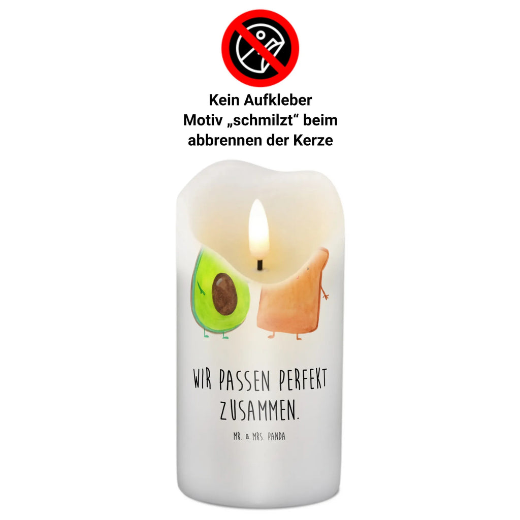 Kerze Avocado Toast Schmuckkerze, Wunschkerze, Erinnerungskerze, Kommunionskerze, Dekokerze, Dekorative Kerze, Gartenkerze, Weihnachtskerze, Laternenkerze, Geburtskerze, Geburtstagskerze, Kerze Mit Motiv, Hochzeitskerze, Stumpenkerze, Grosse Kerze, Handgemachte Kerze, Tafelkerze, Erinnerungslicht, Wachskerze, Blockkerze, Bedruckte Kerze, Kerze Mit Spruch, Zylinderkerze, Adventskerze, Dinnerkerze, Osterkerze, Tischkerze, Avocado, Vegan, Veggie, Gesund, Toast, Jahrestagsgeschenk, Freund, Hochzeit, Pärchen, Toastbrot, Verlobt, Verlobungsparty, Liebespaar, Jahrestag, Hochzeitsgeschenk, Freundin