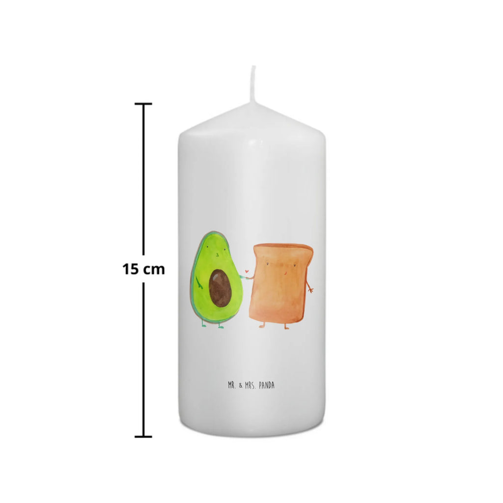 Kerze Avocado Toast Schmuckkerze, Wunschkerze, Erinnerungskerze, Kommunionskerze, Dekokerze, Dekorative Kerze, Gartenkerze, Weihnachtskerze, Laternenkerze, Geburtskerze, Geburtstagskerze, Kerze Mit Motiv, Hochzeitskerze, Stumpenkerze, Grosse Kerze, Handgemachte Kerze, Tafelkerze, Erinnerungslicht, Wachskerze, Blockkerze, Bedruckte Kerze, Kerze Mit Spruch, Zylinderkerze, Adventskerze, Dinnerkerze, Osterkerze, Tischkerze, Avocado, Vegan, Veggie, Gesund, Toast, Jahrestagsgeschenk, Freund, Hochzeit, Pärchen, Toastbrot, Verlobt, Verlobungsparty, Liebespaar, Jahrestag, Hochzeitsgeschenk, Freundin