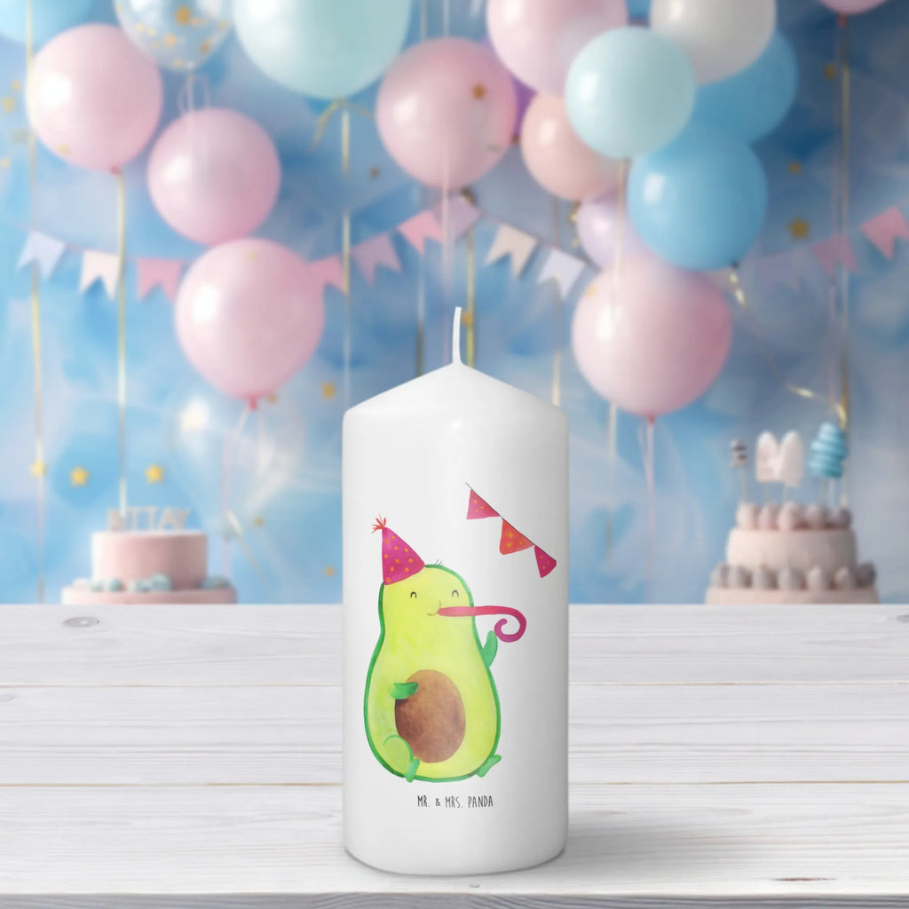 Candle avocado party Laternenkerze, Zylinderkerze, Geburtskerze, Dekorative Kerze, Kerze Mit Motiv, Kommunionskerze, Wunschkerze, Dinnerkerze, Hochzeitskerze, Erinnerungslicht, Osterkerze, Tafelkerze, Dekokerze, Stumpenkerze, Schmuckkerze, Geburtstagskerze, Wachskerze, Grosse Kerze, Bedruckte Kerze, Blockkerze, Gartenkerze, Weihnachtskerze, Kerze Mit Spruch, Erinnerungskerze, Adventskerze, Handgemachte Kerze, Tischkerze, Veggie, Vegan, Avocado, Gesund, Jahrestag, Bestanden, Feierei, Happy Birthday, Firmenfeier, Klassenfeier, Schulabschluss, Lieblingstag, Abschluss, Geburtstagsfeier, Party, Abi, Jubiläum, Feier, Geburtstag, Prüfung, Abifeier, Avocados
