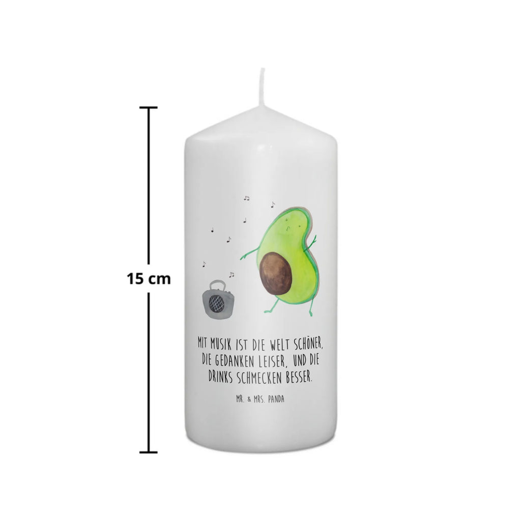 Candle avocado Dance Streukerze, Kerze Mit Motiv, Kerze Für Advent, Kerze Für Taufe, Dinnerkerze, Kerze Mit Namensgravur, Kerze Mit Prägung, Kerze Mit Gravur, Stearin­kerze, Sojawachskerze, Kerze Für Hochzeit, Kerze Ohne Duft, Grabkerze, Dinnerkerzenpaar, Glas-Kerze, Grablicht, Kerze Für Weihnachten, Handgegossene Kerze, Kerze Für Firmung, Bio-Kerze, Teelicht, Kerze Als Gastgeschenk, Kerze Mit Duft, Stumpenkerze, Kerze Mit Spruch, Stabkerze, Votivkerze, Handgemachte Kerze, Andachtskerze, Tafelkerze, Kerze, Duftkerze, Fair-Trade-Kerze, Blockkerze, Kerze Für Kommunion, Kerze Mit Fotoeinleger, Stumpenkerzen-Set, Gartenkerze, Trauerkerze, Kerze Für Ostern, Gedenkkerze, Metall-Kerze, Kerze Für Geburtstag, Laternenkerze, Tischkerze, Outdoor-Kerze, Avocado, Veggie, Vegan, Gesund