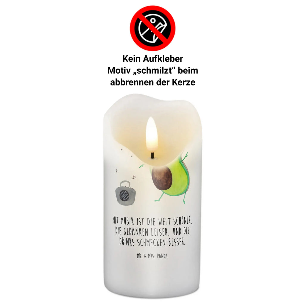 Candle avocado Dance Streukerze, Kerze Mit Motiv, Kerze Für Advent, Kerze Für Taufe, Dinnerkerze, Kerze Mit Namensgravur, Kerze Mit Prägung, Kerze Mit Gravur, Stearin­kerze, Sojawachskerze, Kerze Für Hochzeit, Kerze Ohne Duft, Grabkerze, Dinnerkerzenpaar, Glas-Kerze, Grablicht, Kerze Für Weihnachten, Handgegossene Kerze, Kerze Für Firmung, Bio-Kerze, Teelicht, Kerze Als Gastgeschenk, Kerze Mit Duft, Stumpenkerze, Kerze Mit Spruch, Stabkerze, Votivkerze, Handgemachte Kerze, Andachtskerze, Tafelkerze, Kerze, Duftkerze, Fair-Trade-Kerze, Blockkerze, Kerze Für Kommunion, Kerze Mit Fotoeinleger, Stumpenkerzen-Set, Gartenkerze, Trauerkerze, Kerze Für Ostern, Gedenkkerze, Metall-Kerze, Kerze Für Geburtstag, Laternenkerze, Tischkerze, Outdoor-Kerze, Avocado, Veggie, Vegan, Gesund