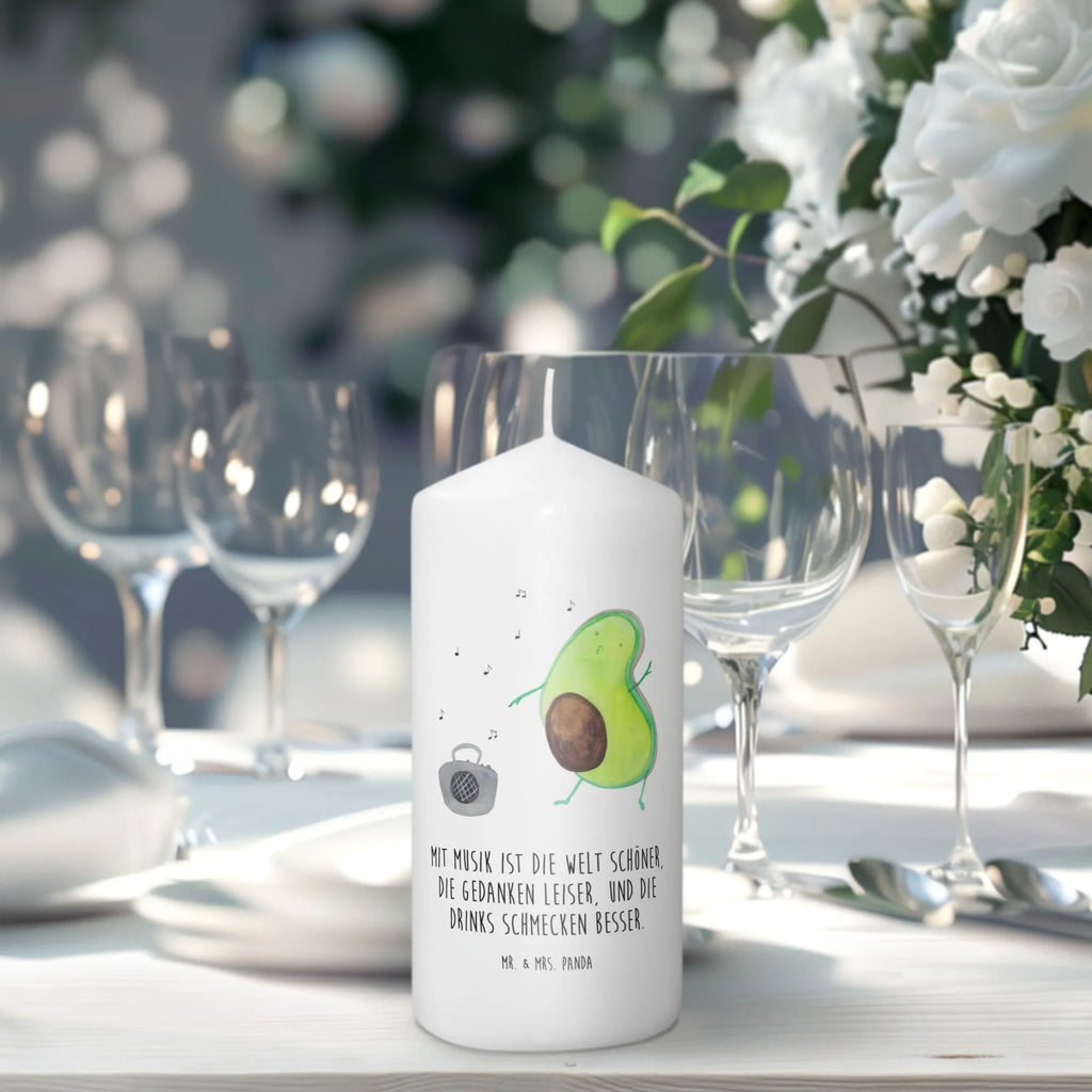 Candle avocado Dance Streukerze, Kerze Mit Motiv, Kerze Für Advent, Kerze Für Taufe, Dinnerkerze, Kerze Mit Namensgravur, Kerze Mit Prägung, Kerze Mit Gravur, Stearin­kerze, Sojawachskerze, Kerze Für Hochzeit, Kerze Ohne Duft, Grabkerze, Dinnerkerzenpaar, Glas-Kerze, Grablicht, Kerze Für Weihnachten, Handgegossene Kerze, Kerze Für Firmung, Bio-Kerze, Teelicht, Kerze Als Gastgeschenk, Kerze Mit Duft, Stumpenkerze, Kerze Mit Spruch, Stabkerze, Votivkerze, Handgemachte Kerze, Andachtskerze, Tafelkerze, Kerze, Duftkerze, Fair-Trade-Kerze, Blockkerze, Kerze Für Kommunion, Kerze Mit Fotoeinleger, Stumpenkerzen-Set, Gartenkerze, Trauerkerze, Kerze Für Ostern, Gedenkkerze, Metall-Kerze, Kerze Für Geburtstag, Laternenkerze, Tischkerze, Outdoor-Kerze, Avocado, Veggie, Vegan, Gesund
