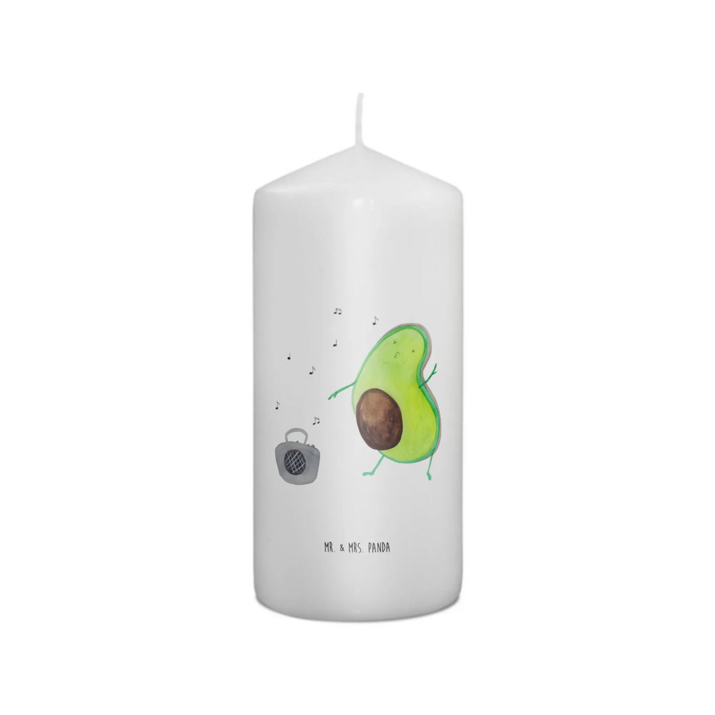 Candle avocado Dance Streukerze, Kerze Mit Motiv, Kerze Für Advent, Kerze Für Taufe, Dinnerkerze, Kerze Mit Namensgravur, Kerze Mit Prägung, Kerze Mit Gravur, Stearin­kerze, Sojawachskerze, Kerze Für Hochzeit, Kerze Ohne Duft, Grabkerze, Dinnerkerzenpaar, Glas-Kerze, Grablicht, Kerze Für Weihnachten, Handgegossene Kerze, Kerze Für Firmung, Bio-Kerze, Teelicht, Kerze Als Gastgeschenk, Kerze Mit Duft, Stumpenkerze, Kerze Mit Spruch, Stabkerze, Votivkerze, Handgemachte Kerze, Andachtskerze, Tafelkerze, Kerze, Duftkerze, Fair-Trade-Kerze, Blockkerze, Kerze Für Kommunion, Kerze Mit Fotoeinleger, Stumpenkerzen-Set, Gartenkerze, Trauerkerze, Kerze Für Ostern, Gedenkkerze, Metall-Kerze, Kerze Für Geburtstag, Laternenkerze, Tischkerze, Outdoor-Kerze, Avocado, Veggie, Vegan, Gesund