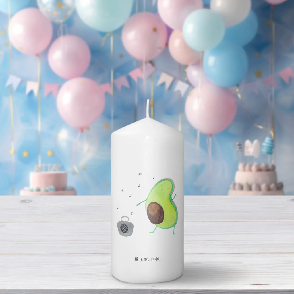 Candle avocado Dance Streukerze, Kerze Mit Motiv, Kerze Für Advent, Kerze Für Taufe, Dinnerkerze, Kerze Mit Namensgravur, Kerze Mit Prägung, Kerze Mit Gravur, Stearin­kerze, Sojawachskerze, Kerze Für Hochzeit, Kerze Ohne Duft, Grabkerze, Dinnerkerzenpaar, Glas-Kerze, Grablicht, Kerze Für Weihnachten, Handgegossene Kerze, Kerze Für Firmung, Bio-Kerze, Teelicht, Kerze Als Gastgeschenk, Kerze Mit Duft, Stumpenkerze, Kerze Mit Spruch, Stabkerze, Votivkerze, Handgemachte Kerze, Andachtskerze, Tafelkerze, Kerze, Duftkerze, Fair-Trade-Kerze, Blockkerze, Kerze Für Kommunion, Kerze Mit Fotoeinleger, Stumpenkerzen-Set, Gartenkerze, Trauerkerze, Kerze Für Ostern, Gedenkkerze, Metall-Kerze, Kerze Für Geburtstag, Laternenkerze, Tischkerze, Outdoor-Kerze, Avocado, Veggie, Vegan, Gesund