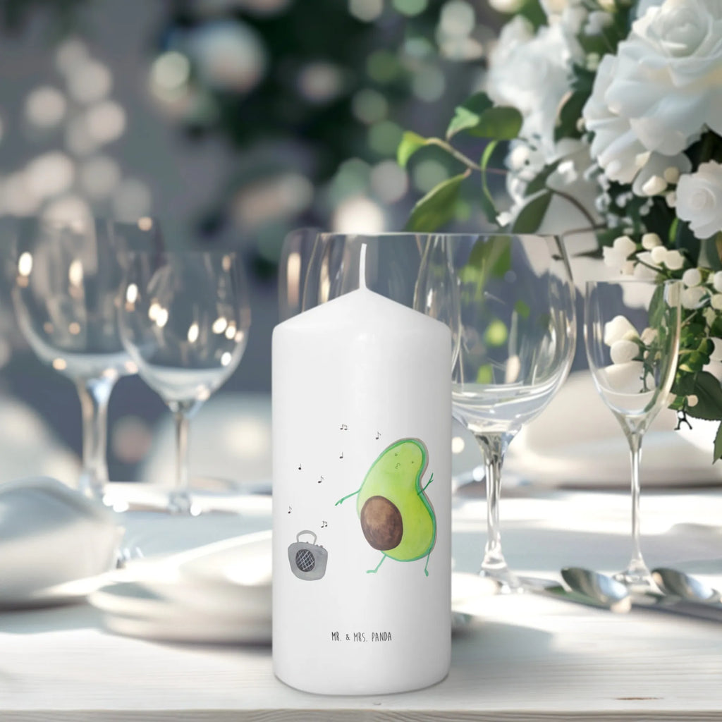 Candle avocado Dance Streukerze, Kerze Mit Motiv, Kerze Für Advent, Kerze Für Taufe, Dinnerkerze, Kerze Mit Namensgravur, Kerze Mit Prägung, Kerze Mit Gravur, Stearin­kerze, Sojawachskerze, Kerze Für Hochzeit, Kerze Ohne Duft, Grabkerze, Dinnerkerzenpaar, Glas-Kerze, Grablicht, Kerze Für Weihnachten, Handgegossene Kerze, Kerze Für Firmung, Bio-Kerze, Teelicht, Kerze Als Gastgeschenk, Kerze Mit Duft, Stumpenkerze, Kerze Mit Spruch, Stabkerze, Votivkerze, Handgemachte Kerze, Andachtskerze, Tafelkerze, Kerze, Duftkerze, Fair-Trade-Kerze, Blockkerze, Kerze Für Kommunion, Kerze Mit Fotoeinleger, Stumpenkerzen-Set, Gartenkerze, Trauerkerze, Kerze Für Ostern, Gedenkkerze, Metall-Kerze, Kerze Für Geburtstag, Laternenkerze, Tischkerze, Outdoor-Kerze, Avocado, Veggie, Vegan, Gesund