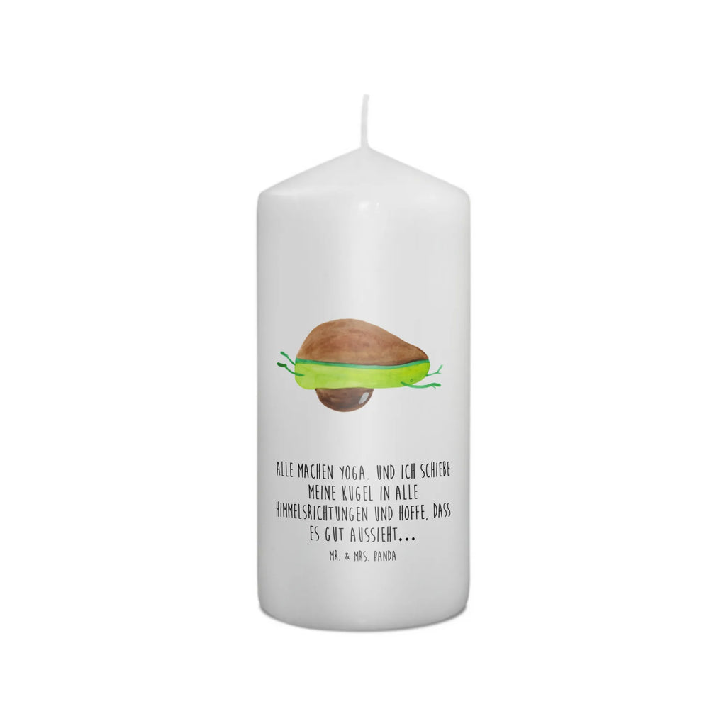 Candle avocado yoga Kerze, Kerze Mit Gravur, Kerze Ohne Duft, Tafelkerze, Andachtskerze, Kerze Für Taufe, Handgemachte Kerze, Kerze Mit Prägung, Stabkerze, Grablicht, Blockkerze, Stumpenkerzen-Set, Tischkerze, Gartenkerze, Metall-Kerze, Dinnerkerzenpaar, Kerze Für Kommunion, Laternenkerze, Kerze Mit Motiv, Kerze Für Geburtstag, Kerze Mit Duft, Handgegossene Kerze, Kerze Als Gastgeschenk, Fair-Trade-Kerze, Grabkerze, Teelicht, Kerze Für Firmung, Kerze Für Advent, Kerze Für Ostern, Kerze Für Weihnachten, Trauerkerze, Sojawachskerze, Outdoor-Kerze, Kerze Mit Fotoeinleger, Stearin­kerze, Stumpenkerze, Duftkerze, Kerze Mit Spruch, Streukerze, Kerze Mit Namensgravur, Bio-Kerze, Gedenkkerze, Votivkerze, Dinnerkerze, Kerze Für Hochzeit, Glas-Kerze, Avocado, Veggie, Vegan, Gesund, Avocado Yoga Vegan