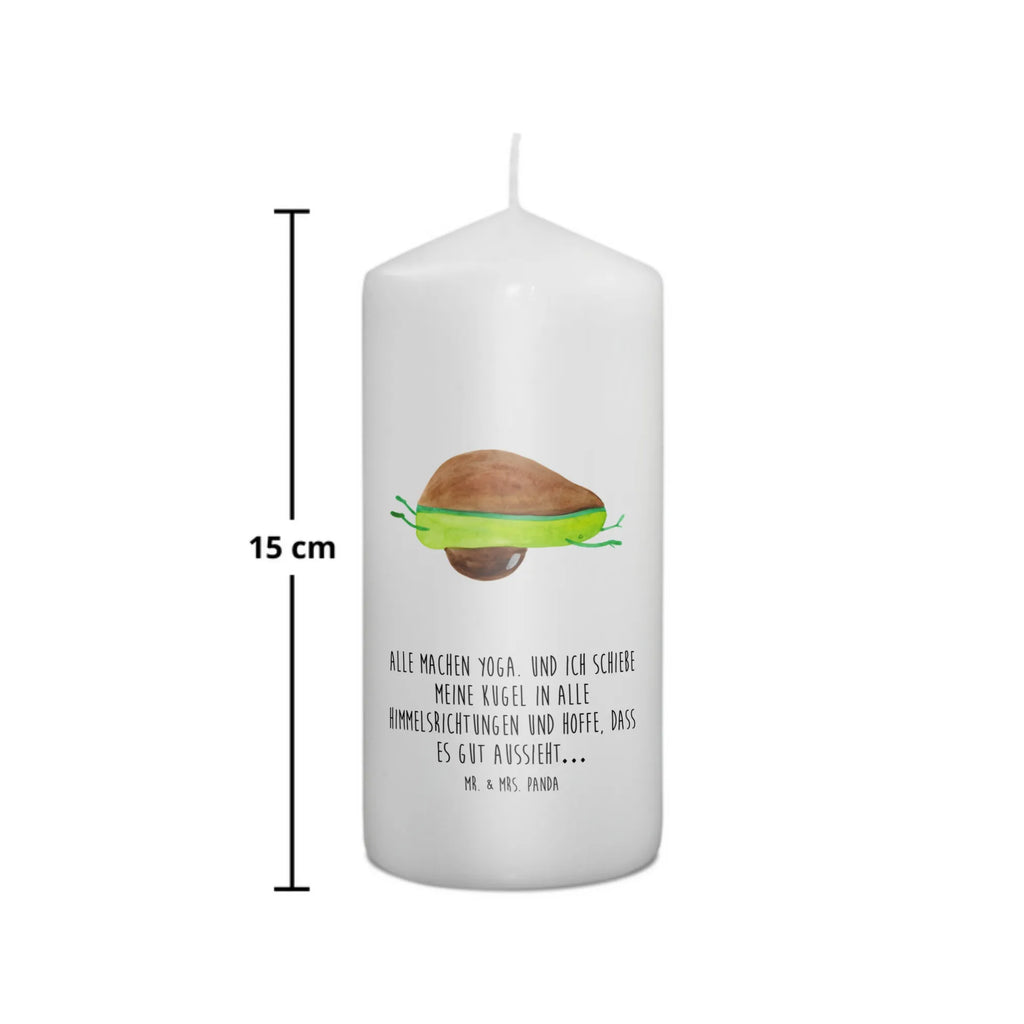 Candle avocado yoga Kerze, Kerze Mit Gravur, Kerze Ohne Duft, Tafelkerze, Andachtskerze, Kerze Für Taufe, Handgemachte Kerze, Kerze Mit Prägung, Stabkerze, Grablicht, Blockkerze, Stumpenkerzen-Set, Tischkerze, Gartenkerze, Metall-Kerze, Dinnerkerzenpaar, Kerze Für Kommunion, Laternenkerze, Kerze Mit Motiv, Kerze Für Geburtstag, Kerze Mit Duft, Handgegossene Kerze, Kerze Als Gastgeschenk, Fair-Trade-Kerze, Grabkerze, Teelicht, Kerze Für Firmung, Kerze Für Advent, Kerze Für Ostern, Kerze Für Weihnachten, Trauerkerze, Sojawachskerze, Outdoor-Kerze, Kerze Mit Fotoeinleger, Stearin­kerze, Stumpenkerze, Duftkerze, Kerze Mit Spruch, Streukerze, Kerze Mit Namensgravur, Bio-Kerze, Gedenkkerze, Votivkerze, Dinnerkerze, Kerze Für Hochzeit, Glas-Kerze, Avocado, Veggie, Vegan, Gesund, Avocado Yoga Vegan
