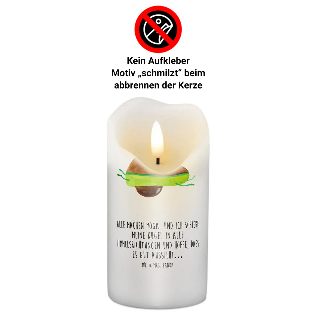 Candle avocado yoga Kerze, Kerze Mit Gravur, Kerze Ohne Duft, Tafelkerze, Andachtskerze, Kerze Für Taufe, Handgemachte Kerze, Kerze Mit Prägung, Stabkerze, Grablicht, Blockkerze, Stumpenkerzen-Set, Tischkerze, Gartenkerze, Metall-Kerze, Dinnerkerzenpaar, Kerze Für Kommunion, Laternenkerze, Kerze Mit Motiv, Kerze Für Geburtstag, Kerze Mit Duft, Handgegossene Kerze, Kerze Als Gastgeschenk, Fair-Trade-Kerze, Grabkerze, Teelicht, Kerze Für Firmung, Kerze Für Advent, Kerze Für Ostern, Kerze Für Weihnachten, Trauerkerze, Sojawachskerze, Outdoor-Kerze, Kerze Mit Fotoeinleger, Stearin­kerze, Stumpenkerze, Duftkerze, Kerze Mit Spruch, Streukerze, Kerze Mit Namensgravur, Bio-Kerze, Gedenkkerze, Votivkerze, Dinnerkerze, Kerze Für Hochzeit, Glas-Kerze, Avocado, Veggie, Vegan, Gesund, Avocado Yoga Vegan