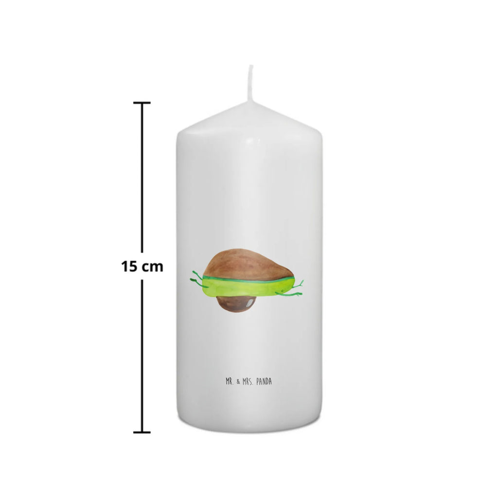Candle avocado yoga Kerze, Kerze Mit Gravur, Kerze Ohne Duft, Tafelkerze, Andachtskerze, Kerze Für Taufe, Handgemachte Kerze, Kerze Mit Prägung, Stabkerze, Grablicht, Blockkerze, Stumpenkerzen-Set, Tischkerze, Gartenkerze, Metall-Kerze, Dinnerkerzenpaar, Kerze Für Kommunion, Laternenkerze, Kerze Mit Motiv, Kerze Für Geburtstag, Kerze Mit Duft, Handgegossene Kerze, Kerze Als Gastgeschenk, Fair-Trade-Kerze, Grabkerze, Teelicht, Kerze Für Firmung, Kerze Für Advent, Kerze Für Ostern, Kerze Für Weihnachten, Trauerkerze, Sojawachskerze, Outdoor-Kerze, Kerze Mit Fotoeinleger, Stearin­kerze, Stumpenkerze, Duftkerze, Kerze Mit Spruch, Streukerze, Kerze Mit Namensgravur, Bio-Kerze, Gedenkkerze, Votivkerze, Dinnerkerze, Kerze Für Hochzeit, Glas-Kerze, Avocado, Veggie, Vegan, Gesund, Avocado Yoga Vegan