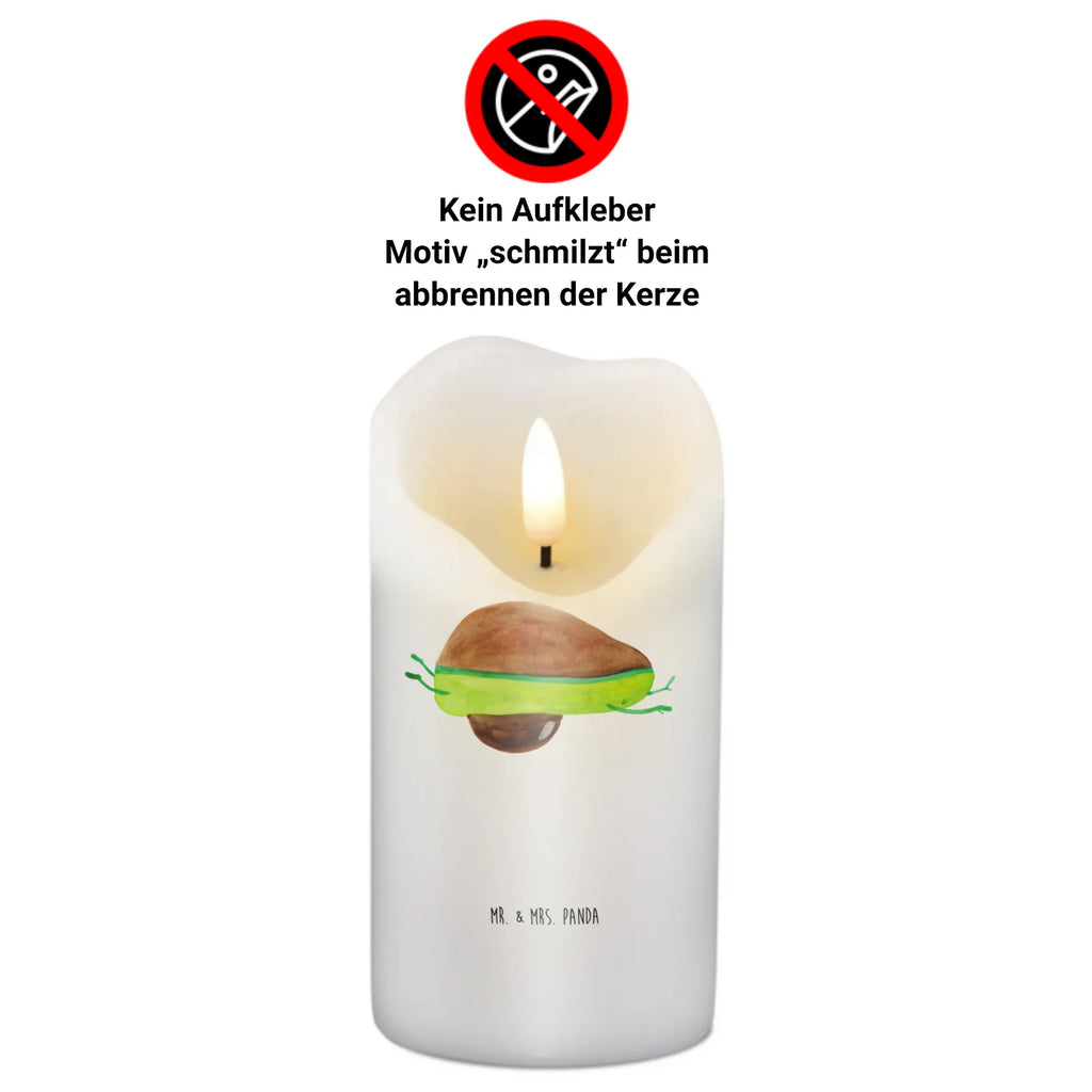 Candle avocado yoga Kerze, Kerze Mit Gravur, Kerze Ohne Duft, Tafelkerze, Andachtskerze, Kerze Für Taufe, Handgemachte Kerze, Kerze Mit Prägung, Stabkerze, Grablicht, Blockkerze, Stumpenkerzen-Set, Tischkerze, Gartenkerze, Metall-Kerze, Dinnerkerzenpaar, Kerze Für Kommunion, Laternenkerze, Kerze Mit Motiv, Kerze Für Geburtstag, Kerze Mit Duft, Handgegossene Kerze, Kerze Als Gastgeschenk, Fair-Trade-Kerze, Grabkerze, Teelicht, Kerze Für Firmung, Kerze Für Advent, Kerze Für Ostern, Kerze Für Weihnachten, Trauerkerze, Sojawachskerze, Outdoor-Kerze, Kerze Mit Fotoeinleger, Stearin­kerze, Stumpenkerze, Duftkerze, Kerze Mit Spruch, Streukerze, Kerze Mit Namensgravur, Bio-Kerze, Gedenkkerze, Votivkerze, Dinnerkerze, Kerze Für Hochzeit, Glas-Kerze, Avocado, Veggie, Vegan, Gesund, Avocado Yoga Vegan