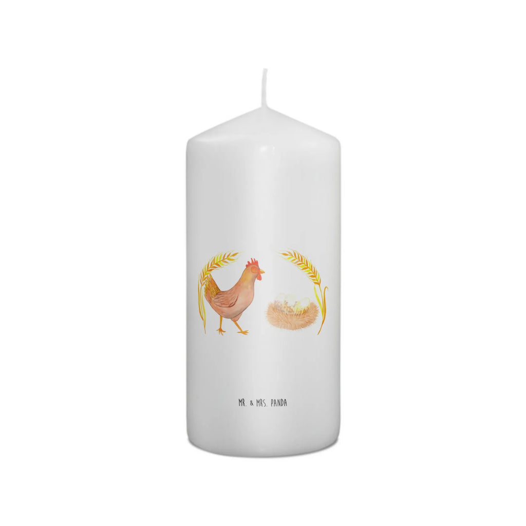 Kerze Huhn Stolz Grosse Kerze, Blockkerze, Wunschkerze, Hochzeitskerze, Dekorative Kerze, Schmuckkerze, Weihnachtskerze, Tischkerze, Geburtstagskerze, Gartenkerze, Tafelkerze, Zylinderkerze, Geburtskerze, Handgemachte Kerze, Kerze Mit Spruch, Bedruckte Kerze, Wachskerze, Kommunionskerze, Dinnerkerze, Stumpenkerze, Dekokerze, Kerze Mit Motiv, Erinnerungslicht, Laternenkerze, Osterkerze, Erinnerungskerze, Adventskerze, Landwirtin, Bauernhof, Hoftiere, Landwirt, Landleben, Motivation, Schwangerschaft, Henne, Spruch, Hof, Hühner, Magie, Geburt, Hahn, Eier
