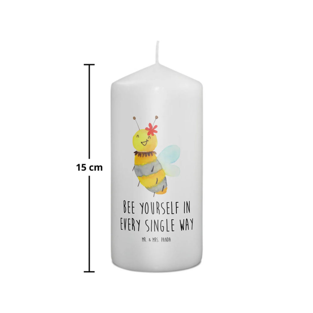 Kerze Biene Blume Schmuckkerze, Tafelkerze, Dekokerze, Wachskerze, Tischkerze, Zylinderkerze, Hochzeitskerze, Osterkerze, Weihnachtskerze, Laternenkerze, Bedruckte Kerze, Kerze Mit Spruch, Geburtskerze, Adventskerze, Kerze Mit Motiv, Erinnerungskerze, Erinnerungslicht, Blockkerze, Stumpenkerze, Dinnerkerze, Wunschkerze, Gartenkerze, Handgemachte Kerze, Dekorative Kerze, Kommunionskerze, Geburtstagskerze, Grosse Kerze, Biene, Wespe, Hummel