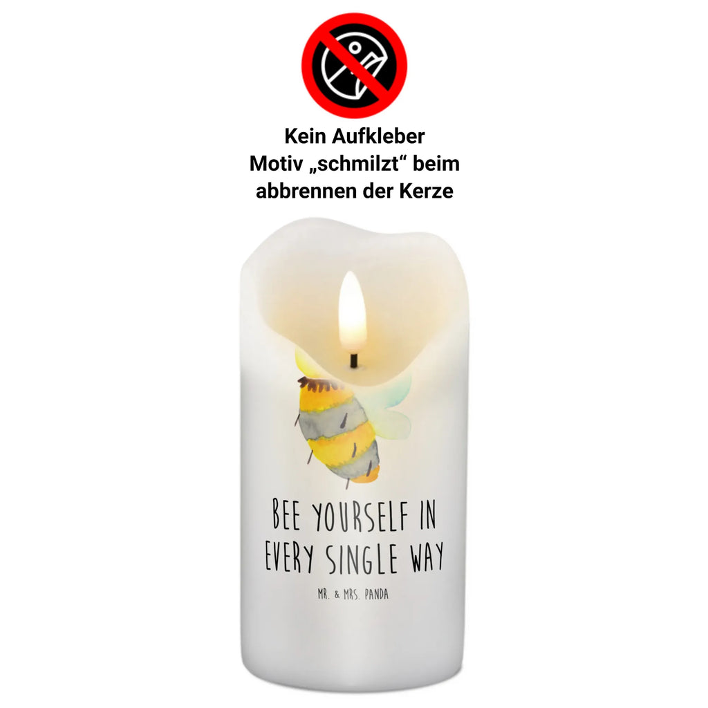 Kerze Biene Blume Schmuckkerze, Tafelkerze, Dekokerze, Wachskerze, Tischkerze, Zylinderkerze, Hochzeitskerze, Osterkerze, Weihnachtskerze, Laternenkerze, Bedruckte Kerze, Kerze Mit Spruch, Geburtskerze, Adventskerze, Kerze Mit Motiv, Erinnerungskerze, Erinnerungslicht, Blockkerze, Stumpenkerze, Dinnerkerze, Wunschkerze, Gartenkerze, Handgemachte Kerze, Dekorative Kerze, Kommunionskerze, Geburtstagskerze, Grosse Kerze, Biene, Wespe, Hummel